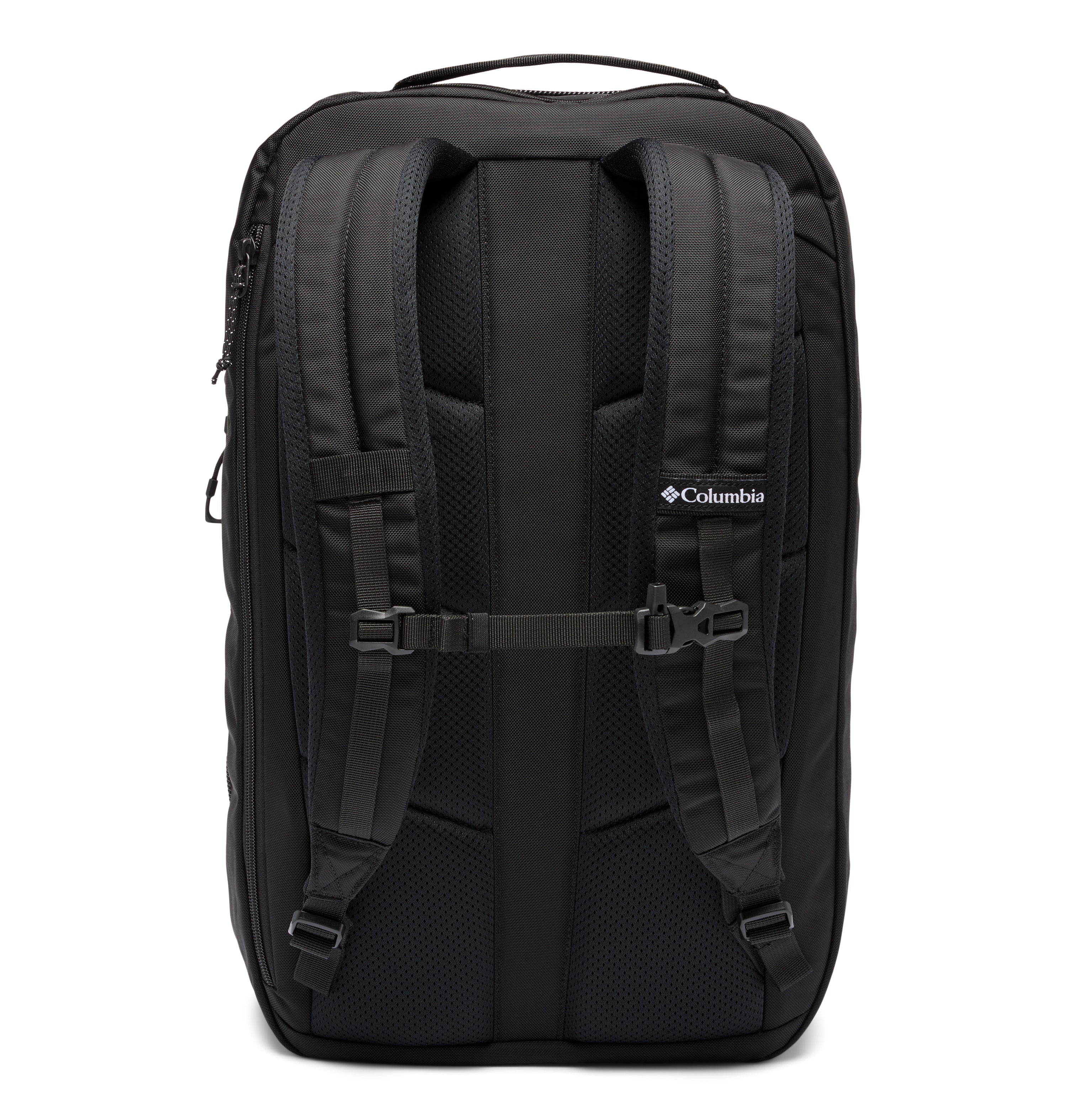 Mochila unisex Columbia Landroamer Backpack