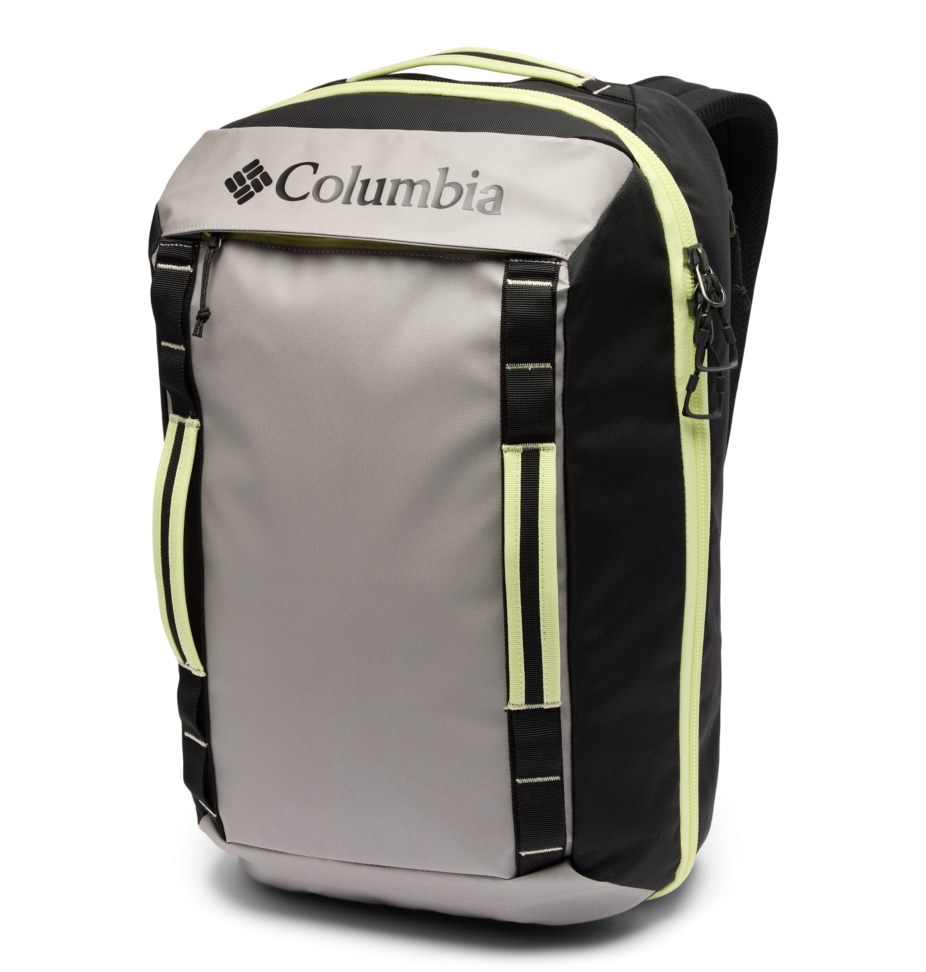 Mochila Unisex Columbia Landroamer Backpack