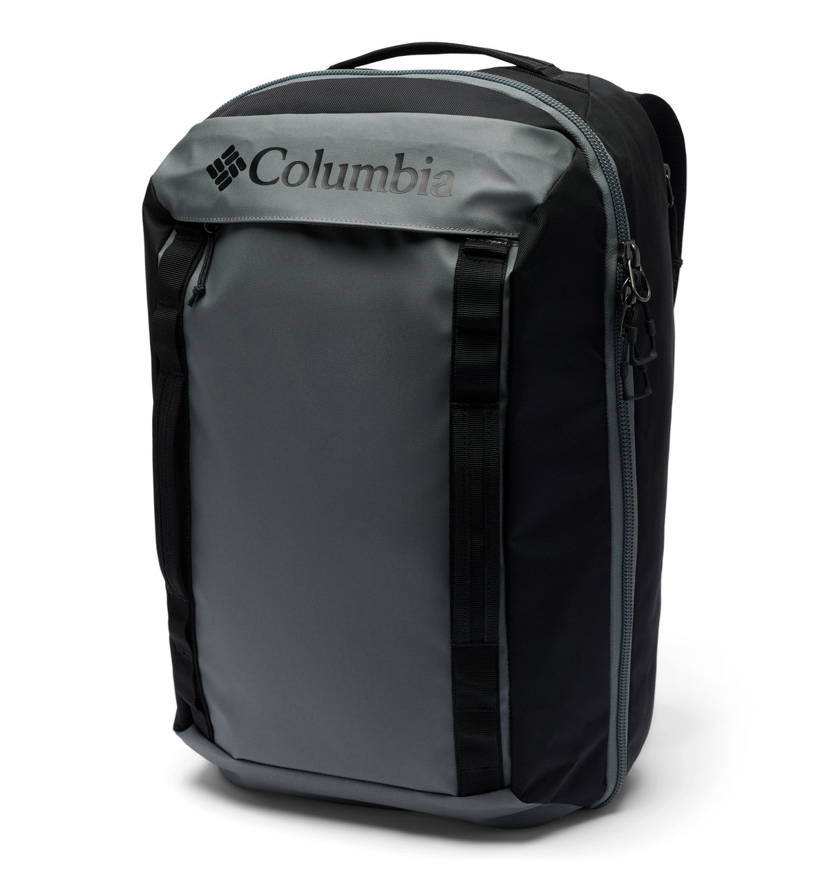 Mochila Unisex Columbia Landroamer Travel Backpack