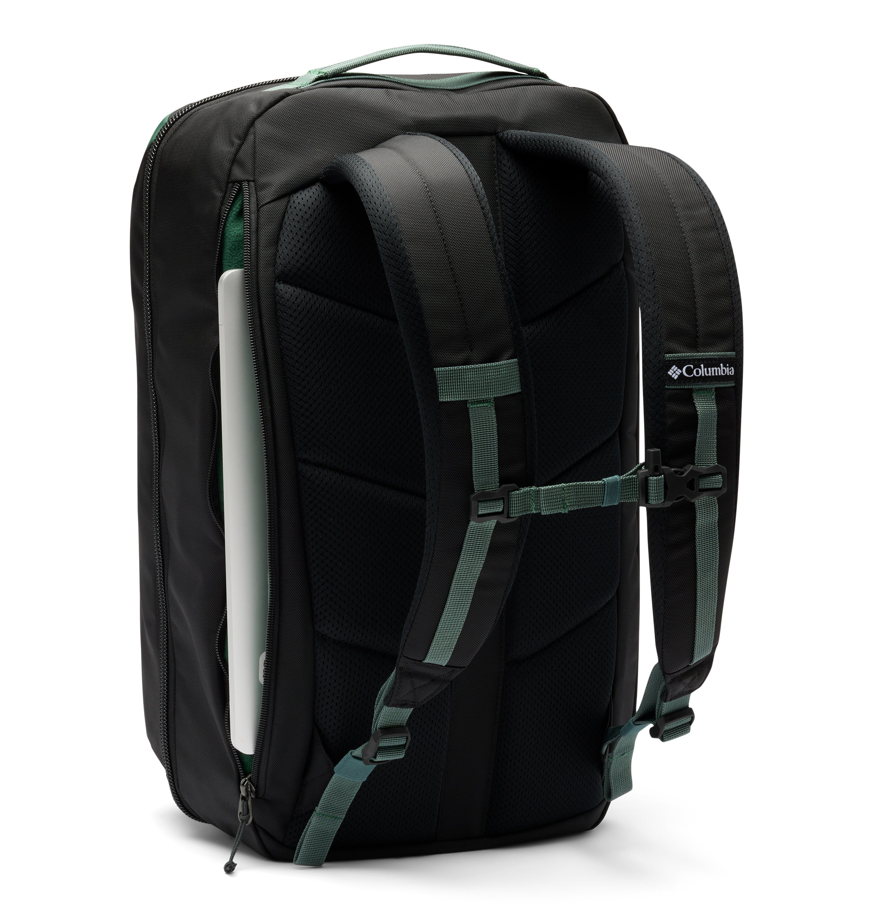 Mochila unisex Columbia Landroamer Backpack