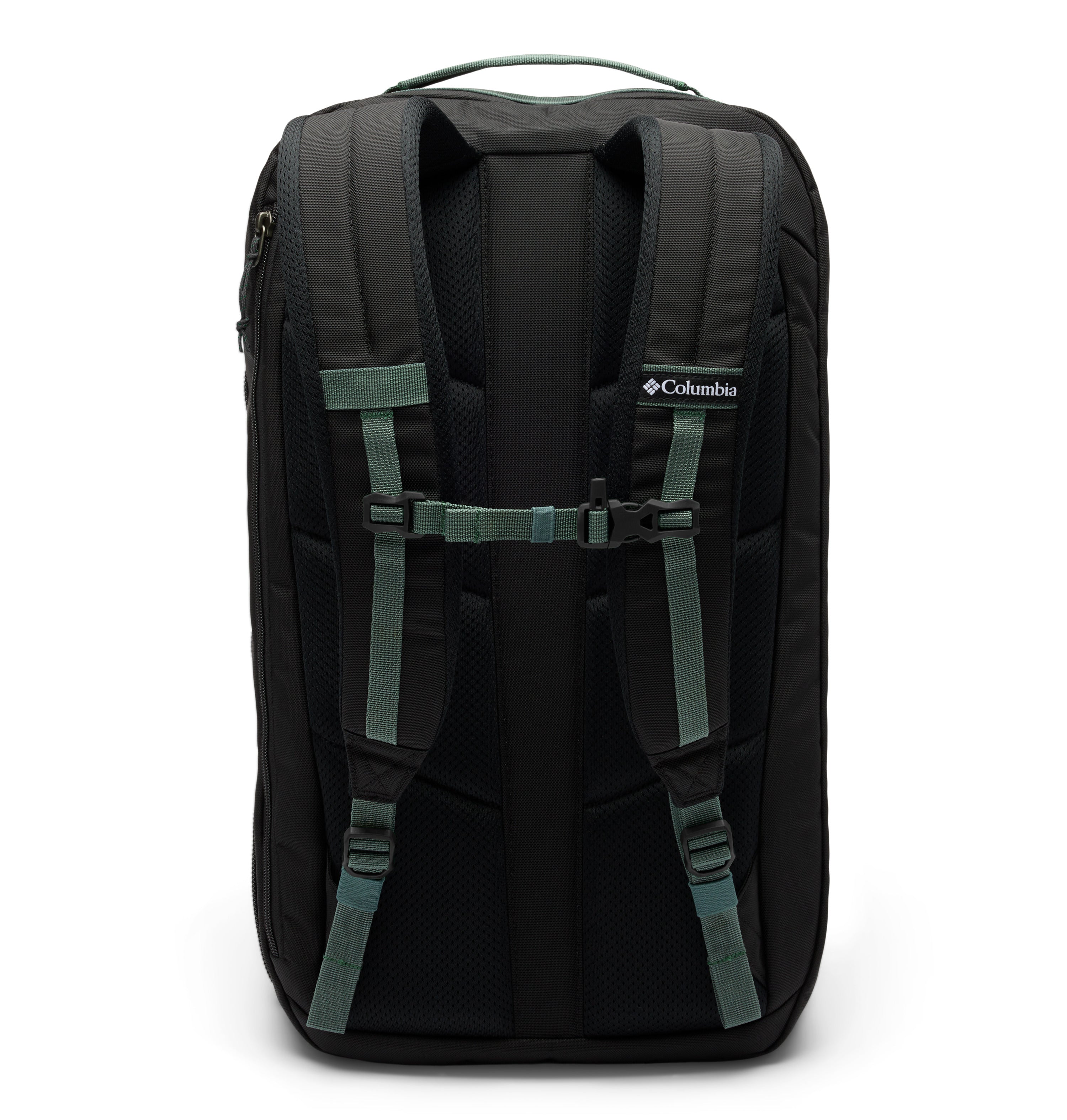 Mochila unisex Columbia Landroamer Backpack