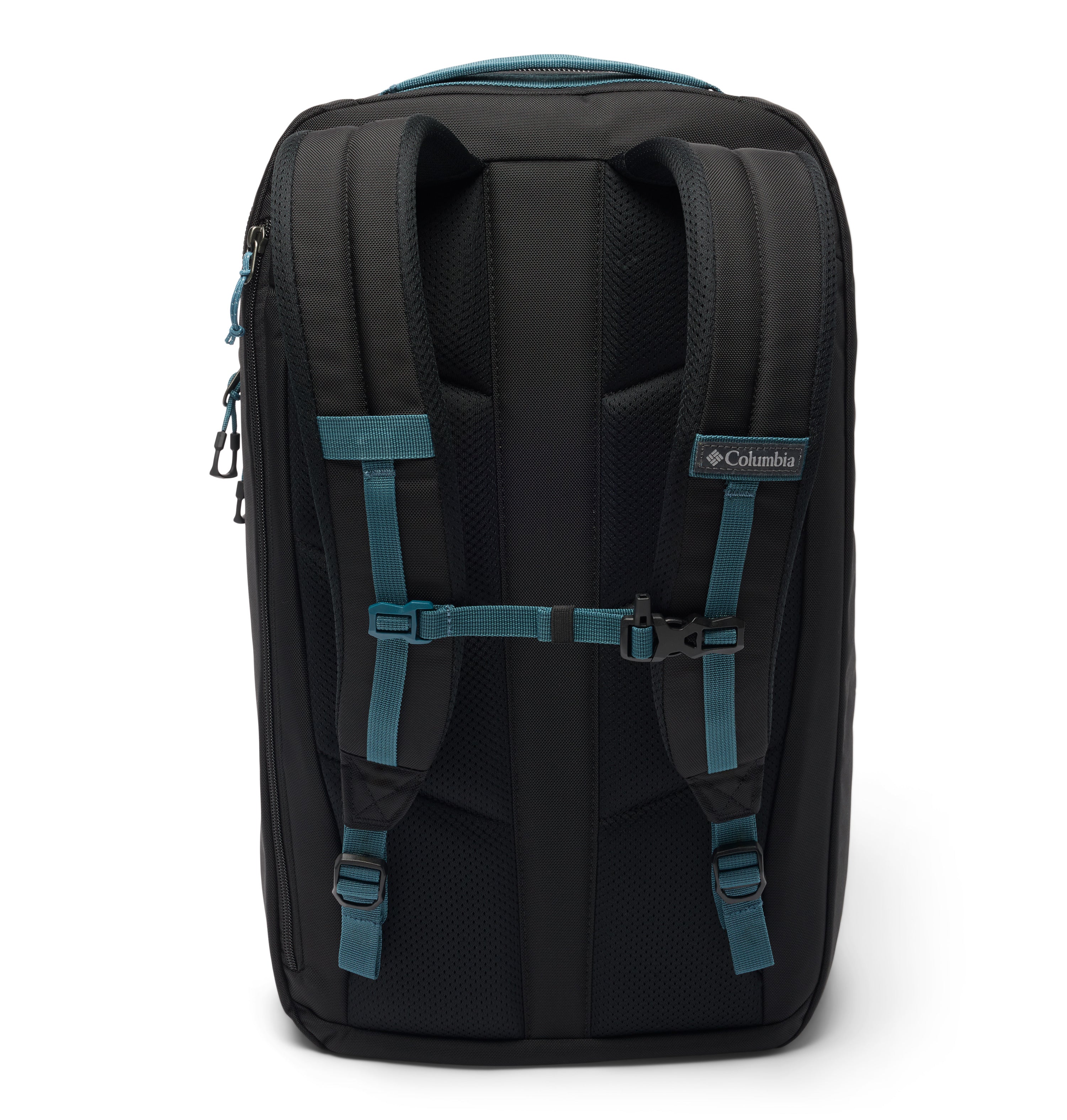 Mochila Unisex Columbia Landroamer Backpack