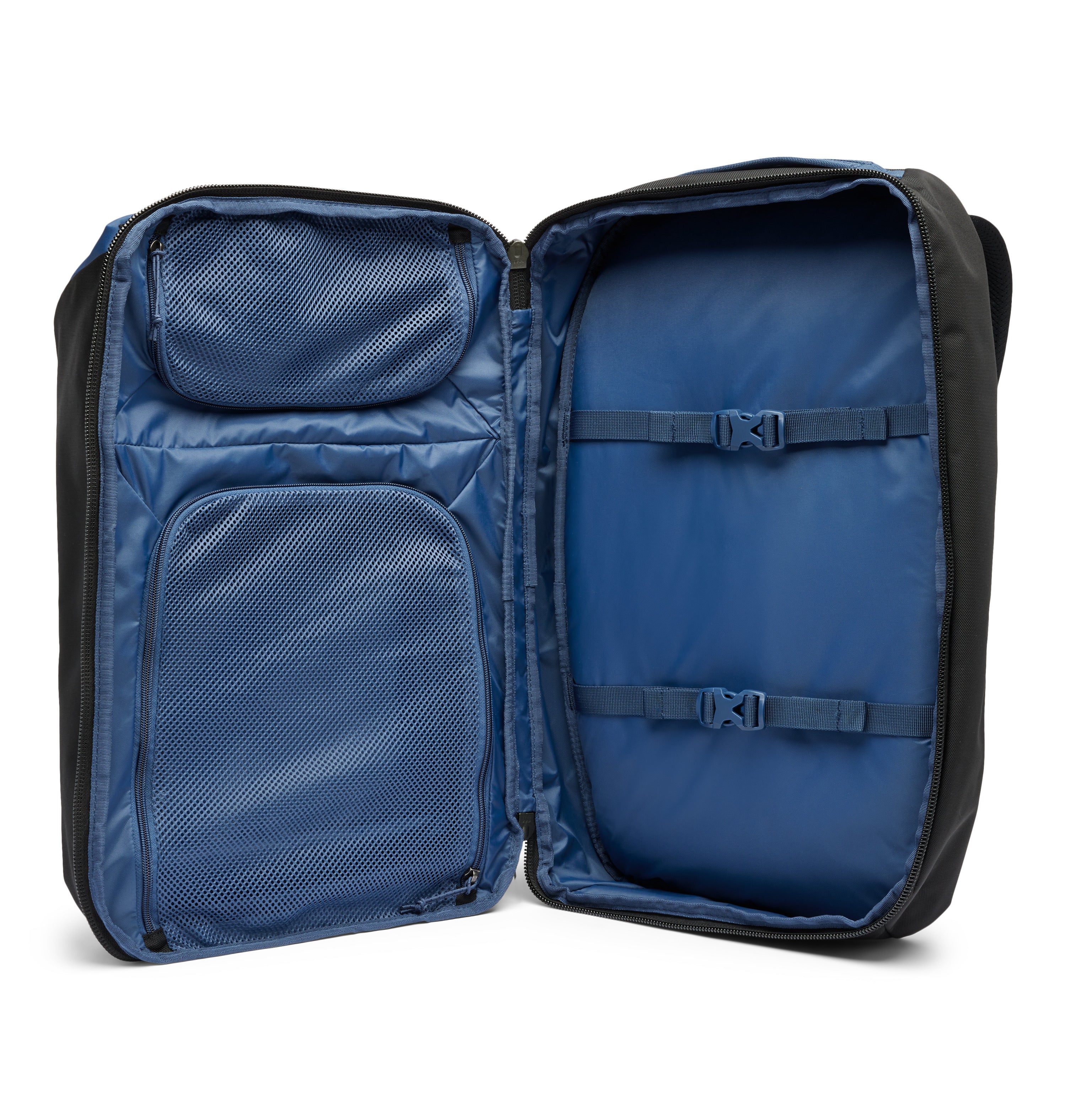 Mochila unisex Columbia Landroamer Backpack