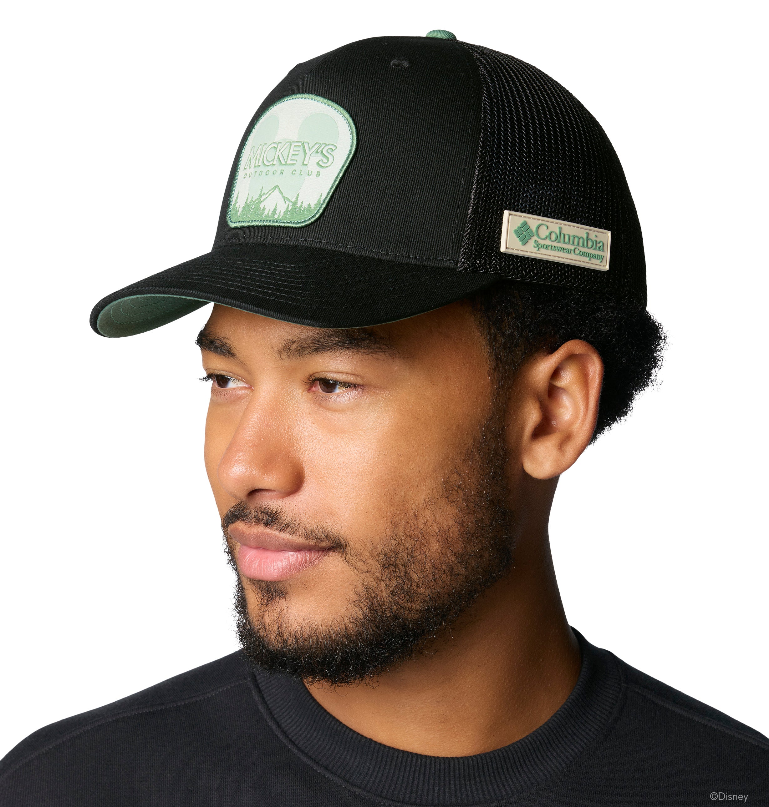 GORRA DISNEY UNISEX COLUMBIA | CSC X DISNEY BALL CAP
