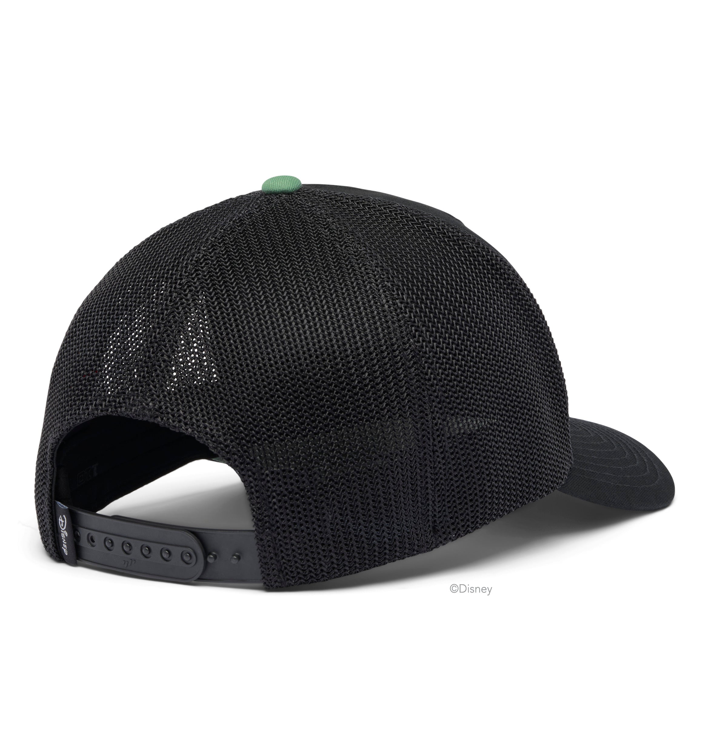 GORRA DISNEY UNISEX COLUMBIA | CSC X DISNEY BALL CAP