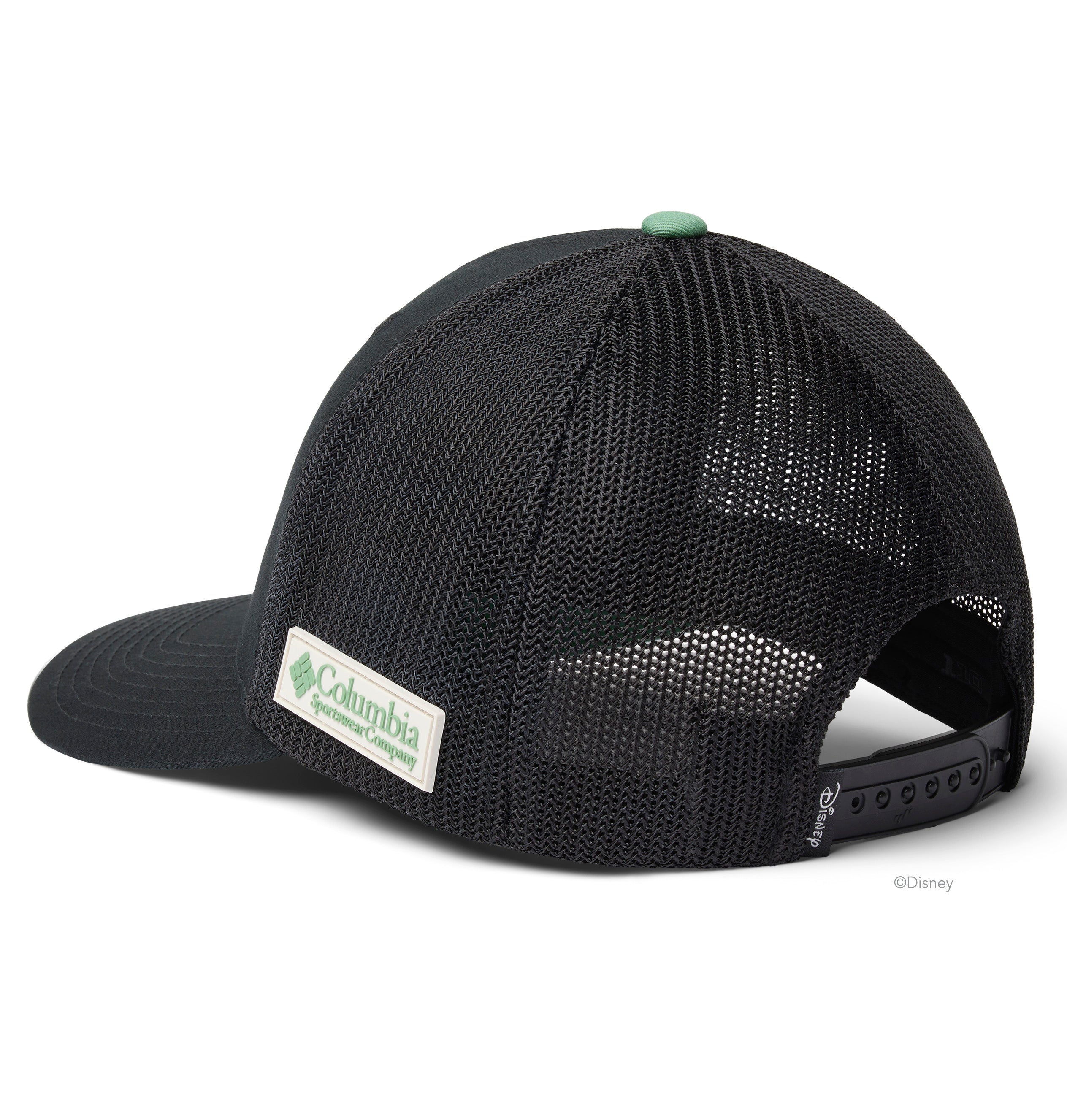 GORRA DISNEY UNISEX COLUMBIA | CSC X DISNEY BALL CAP