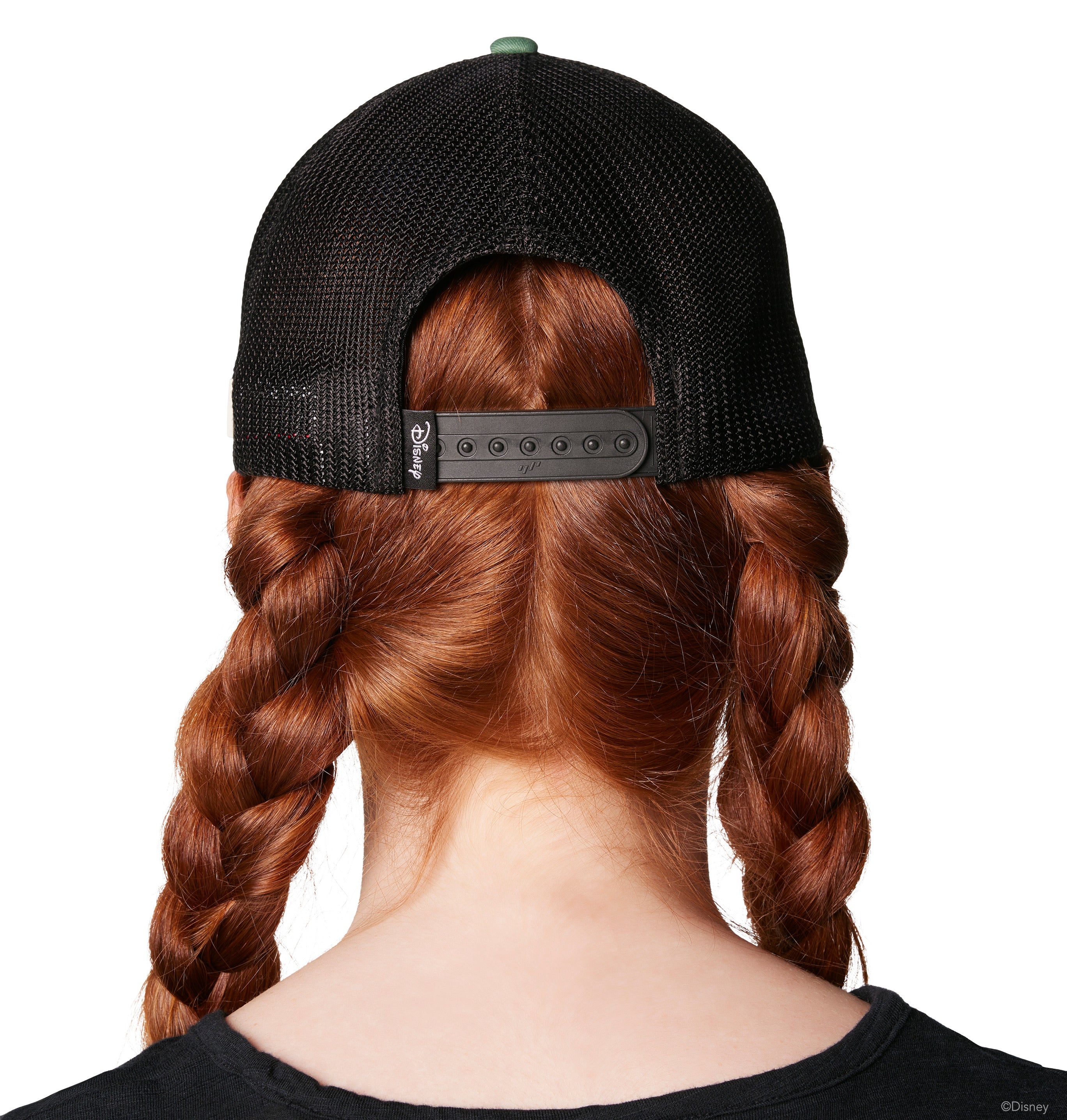 GORRA DISNEY UNISEX COLUMBIA | CSC X DISNEY BALL CAP