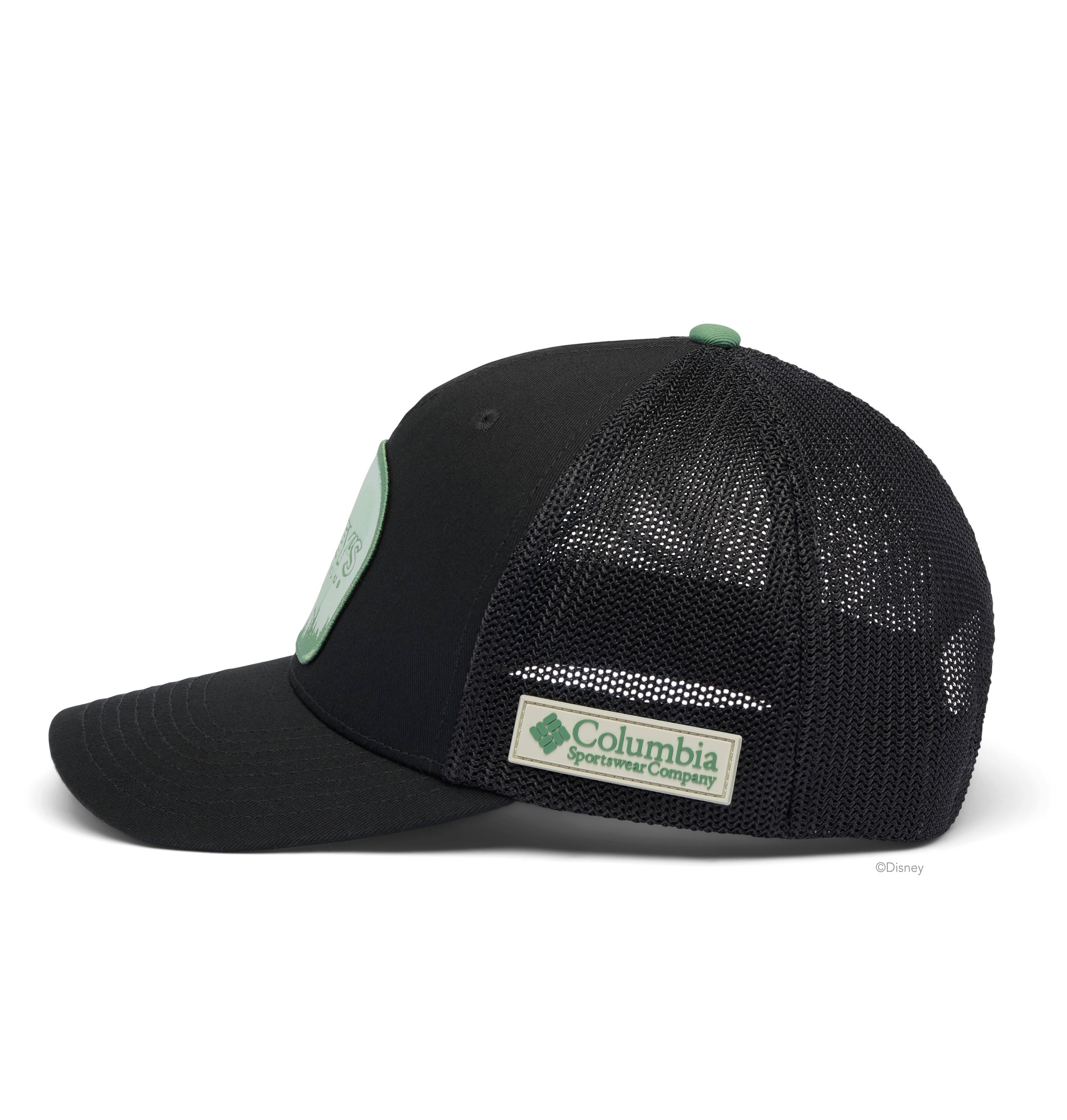 GORRA DISNEY UNISEX COLUMBIA | CSC X DISNEY BALL CAP
