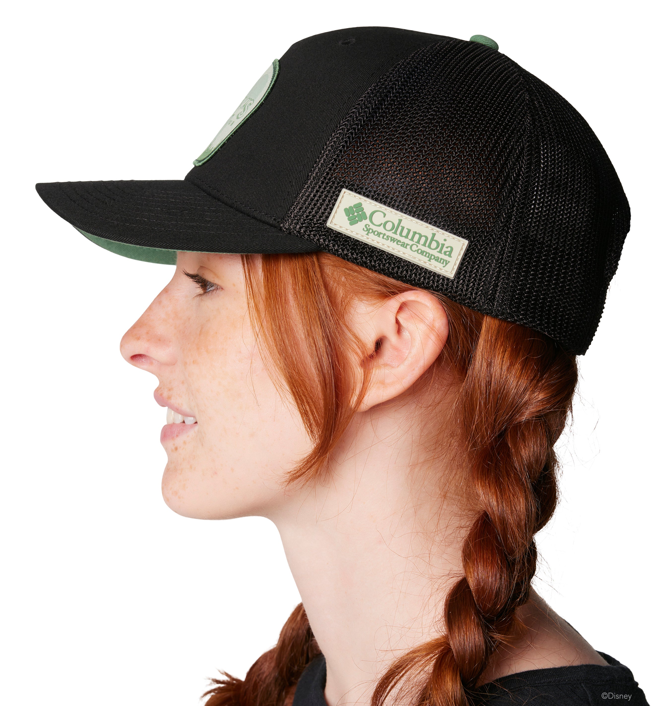 GORRA DISNEY UNISEX COLUMBIA | CSC X DISNEY BALL CAP