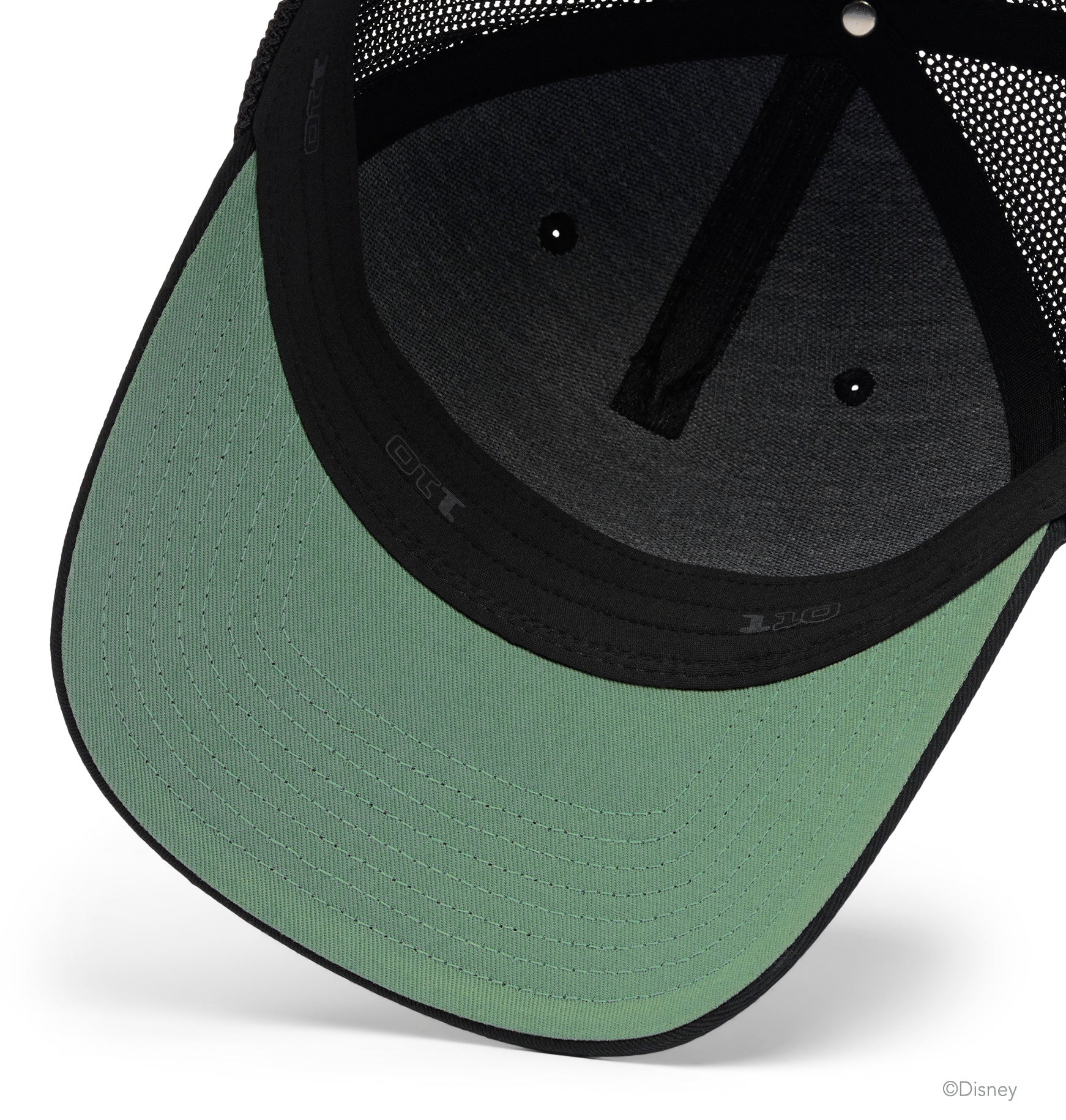 GORRA DISNEY UNISEX COLUMBIA | CSC X DISNEY BALL CAP