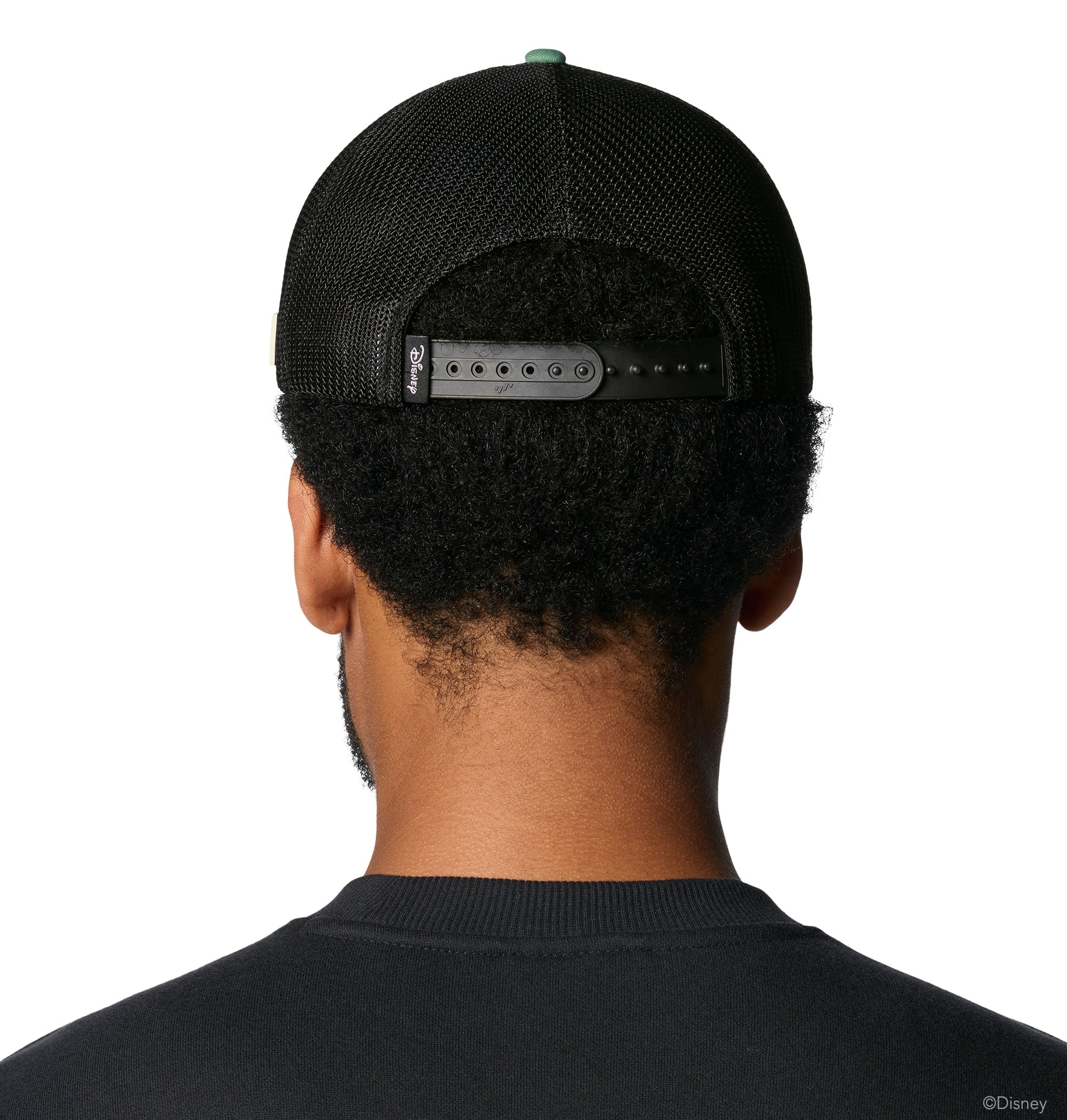 GORRA DISNEY UNISEX COLUMBIA | CSC X DISNEY BALL CAP