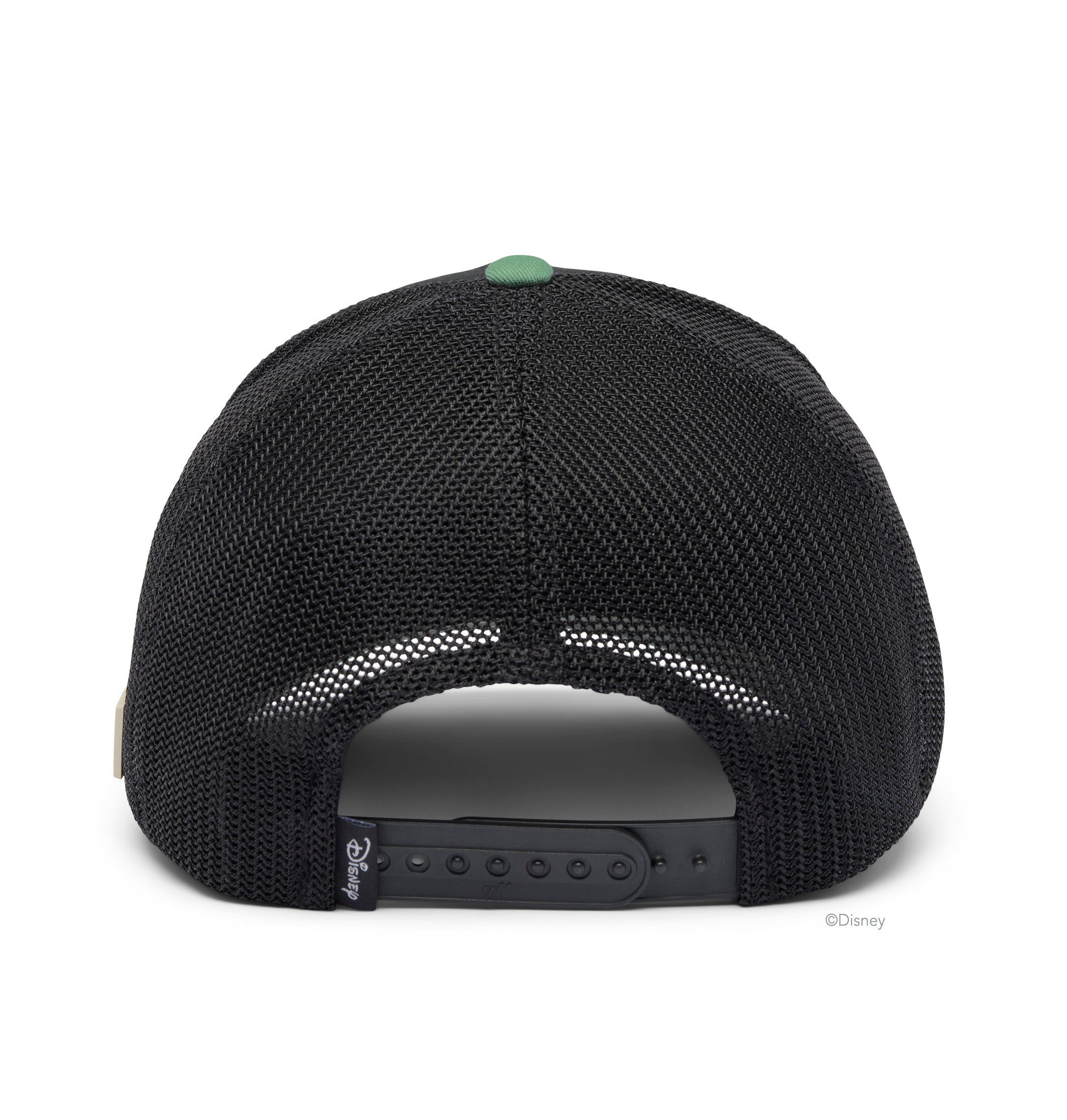 GORRA DISNEY UNISEX COLUMBIA | CSC X DISNEY BALL CAP