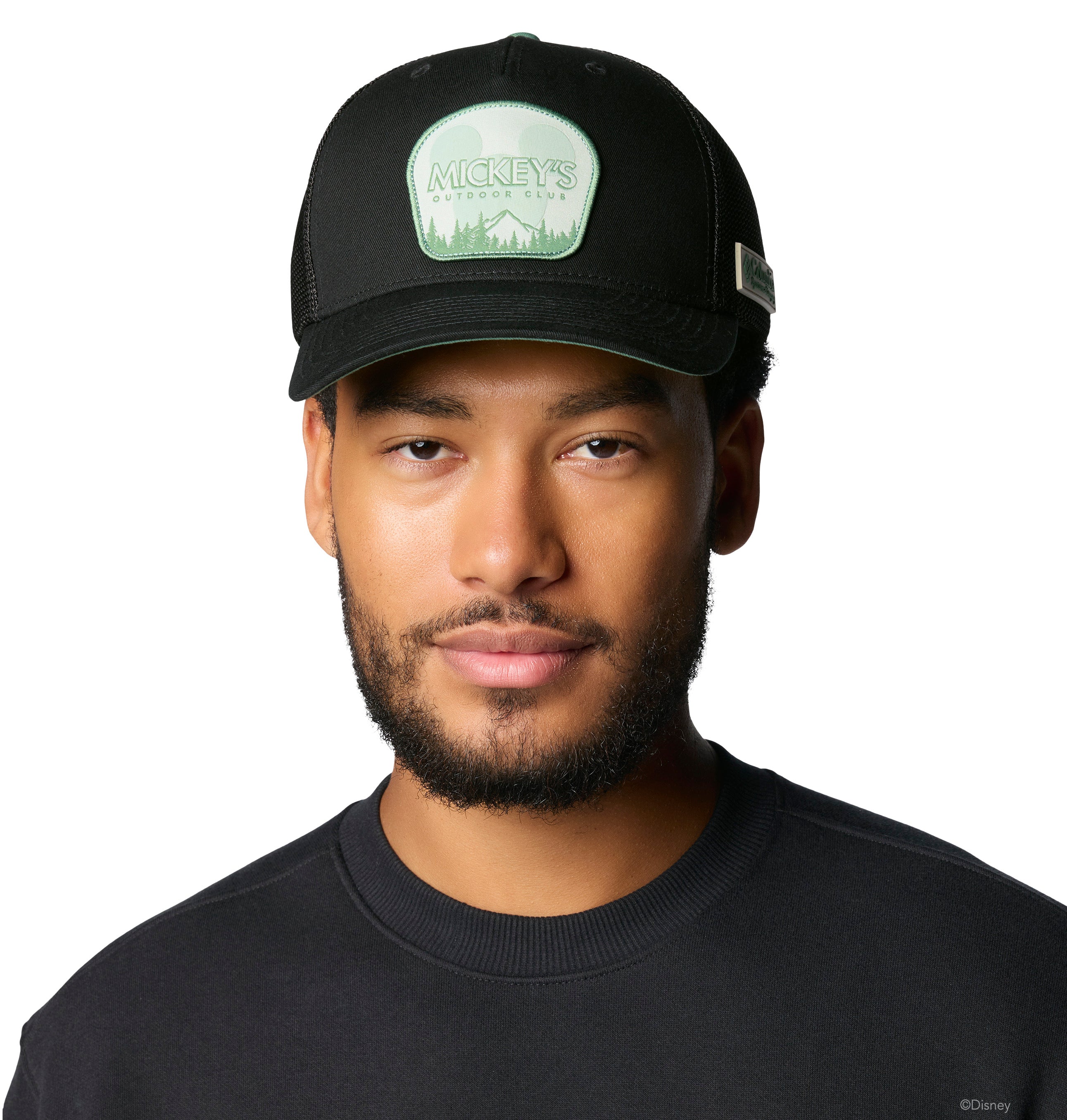 GORRA DISNEY UNISEX COLUMBIA | CSC X DISNEY BALL CAP