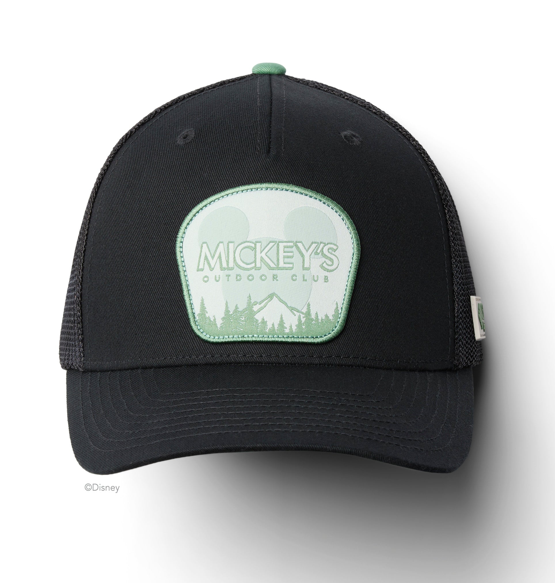 GORRA DISNEY UNISEX COLUMBIA | CSC X DISNEY BALL CAP