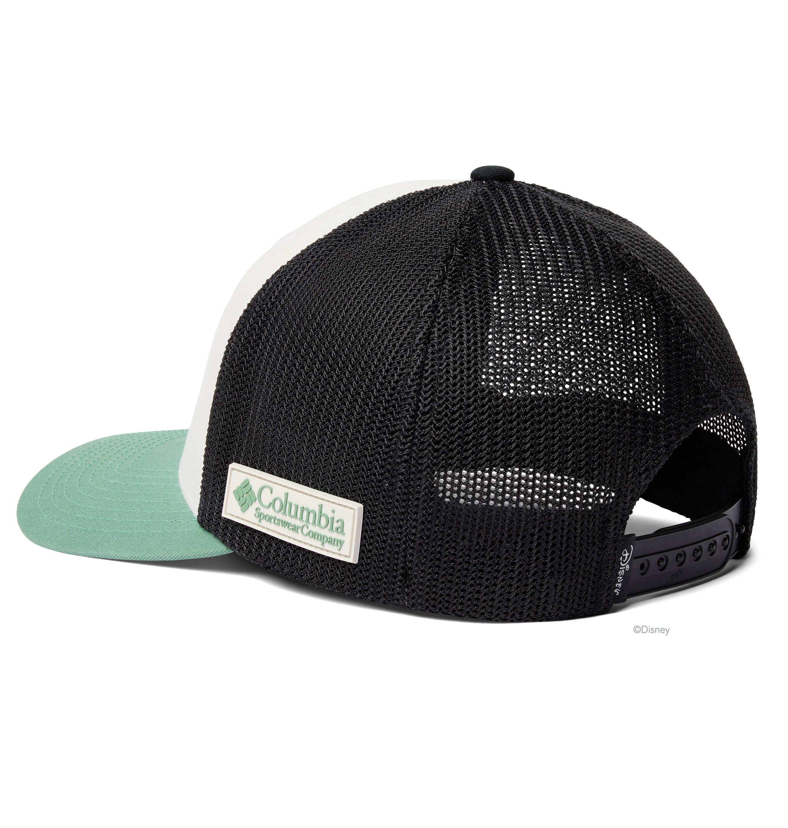 GORRA DISNEY UNISEX COLUMBIA | CSC X DISNEY BALL CAP