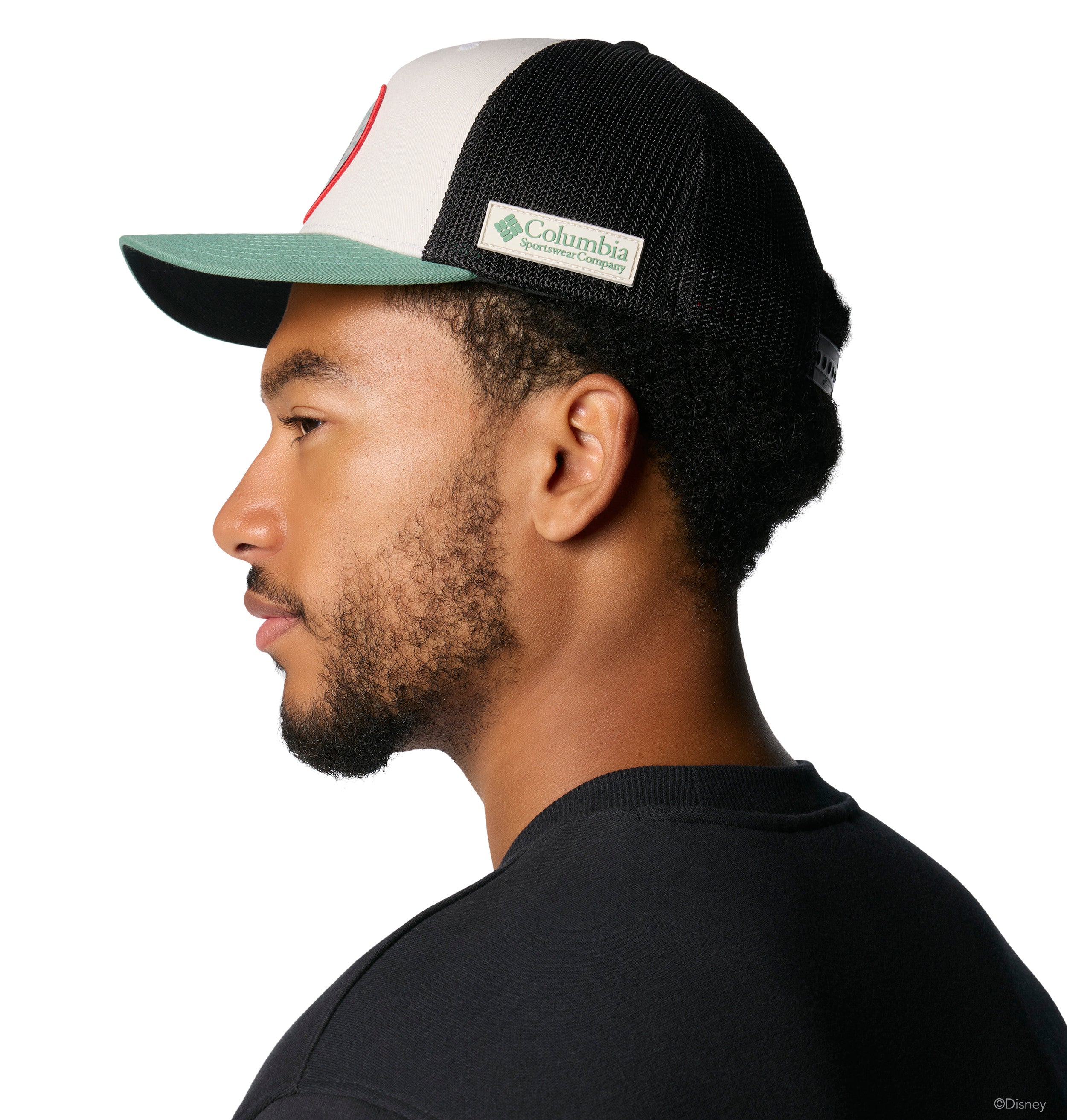 GORRA DISNEY UNISEX COLUMBIA | CSC X DISNEY BALL CAP