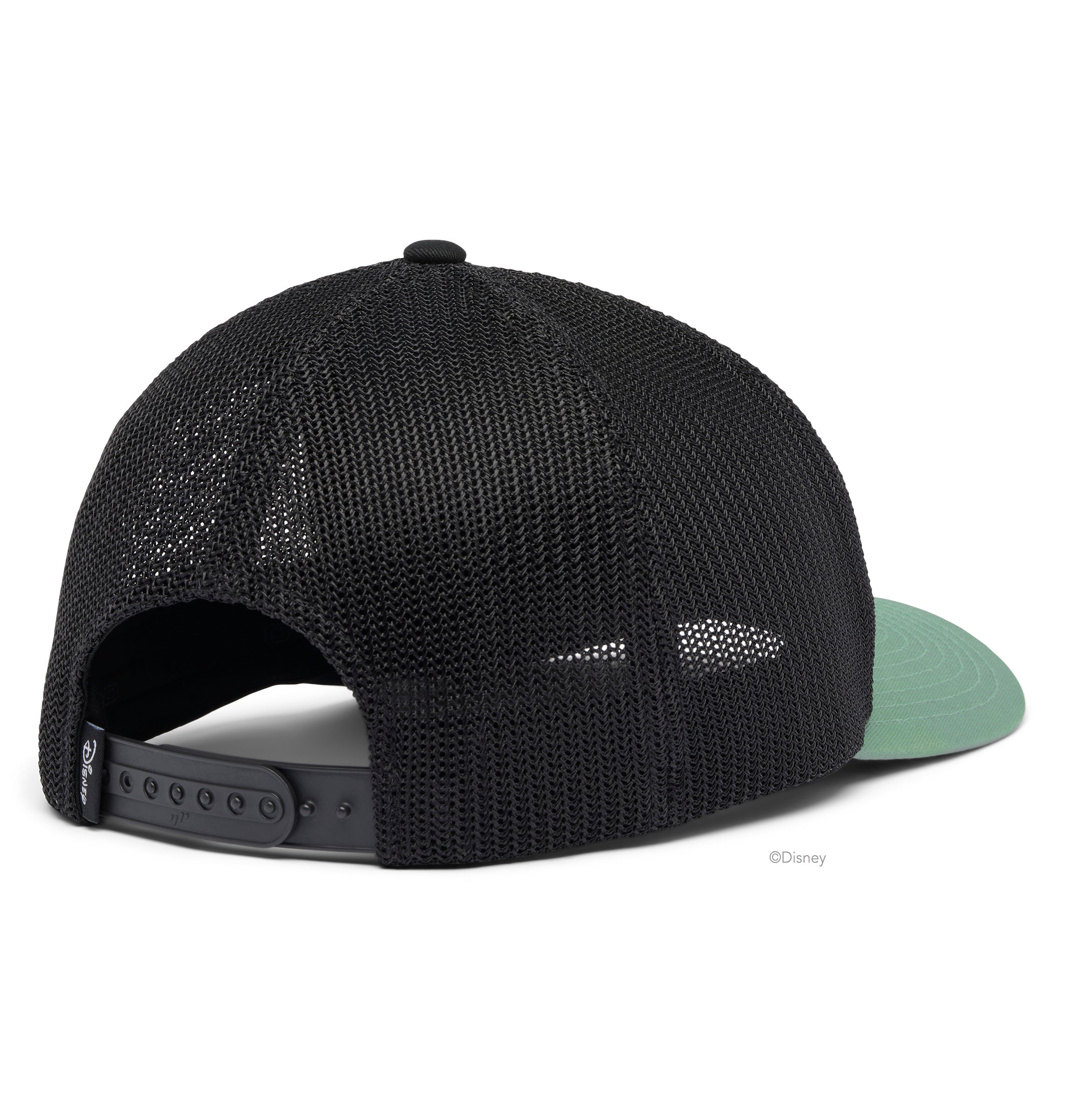 GORRA DISNEY UNISEX COLUMBIA | CSC X DISNEY BALL CAP