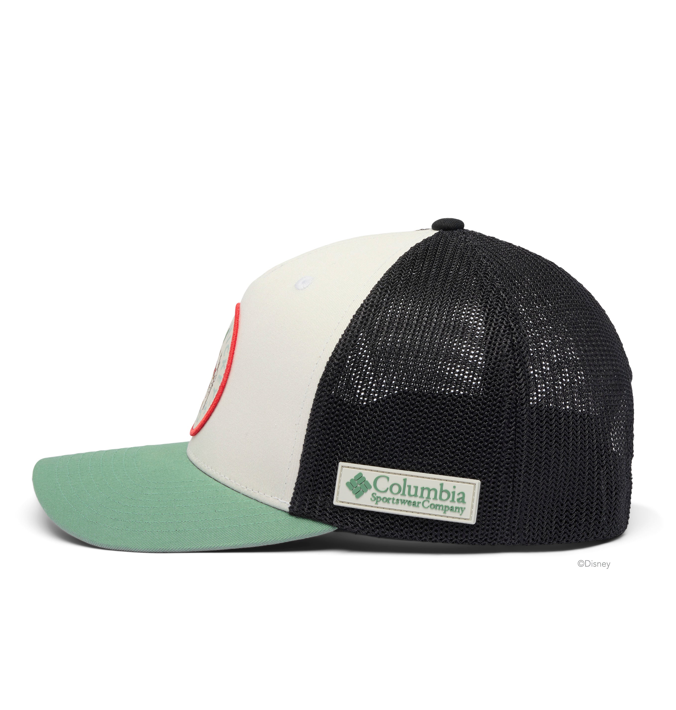 GORRA DISNEY UNISEX COLUMBIA | CSC X DISNEY BALL CAP