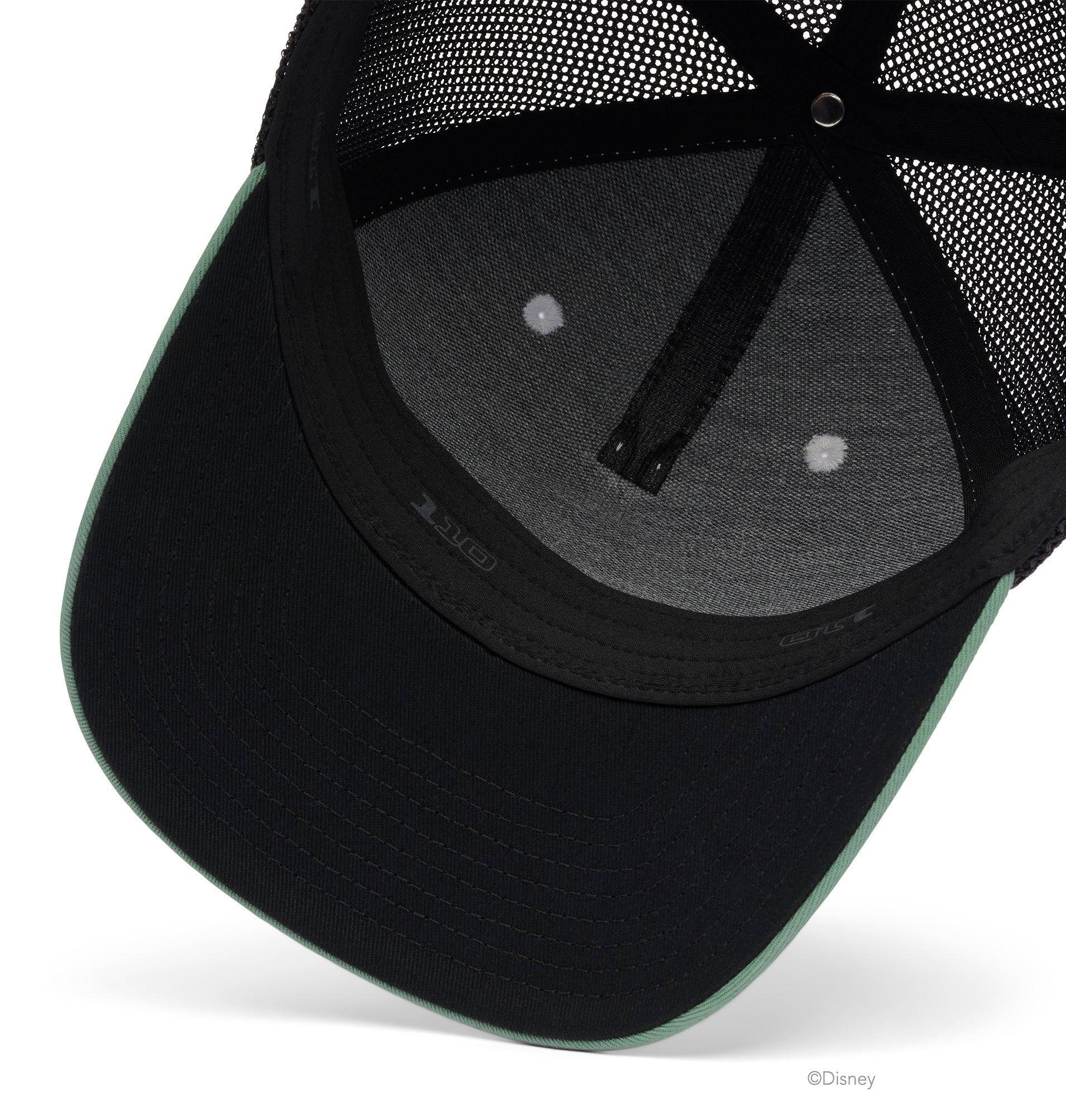 GORRA DISNEY UNISEX COLUMBIA | CSC X DISNEY BALL CAP