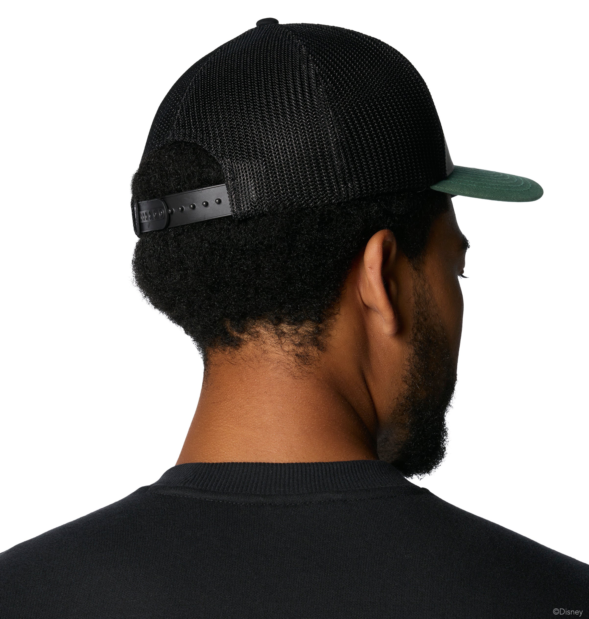 GORRA DISNEY UNISEX COLUMBIA | CSC X DISNEY BALL CAP