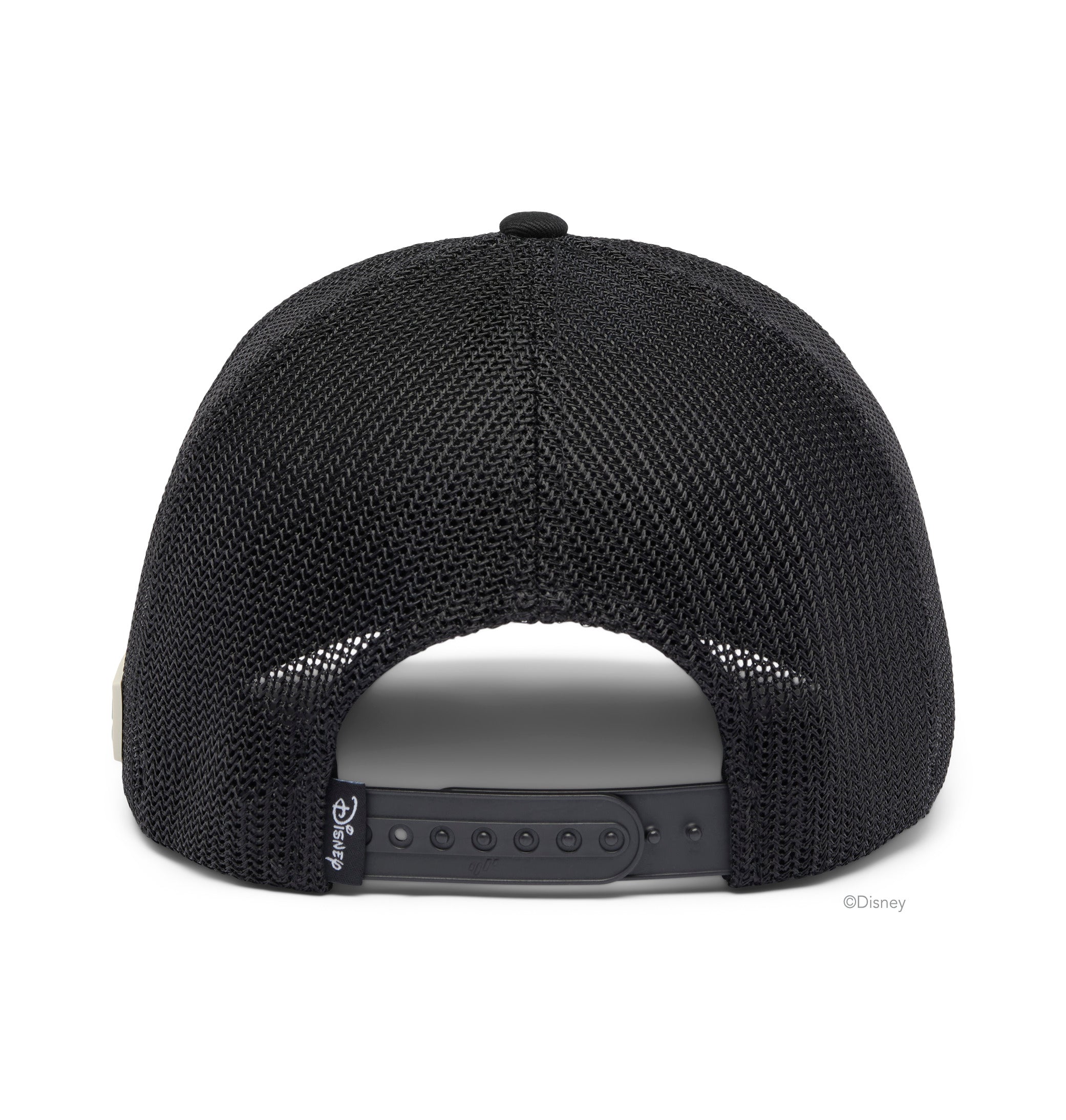 GORRA DISNEY UNISEX COLUMBIA | CSC X DISNEY BALL CAP