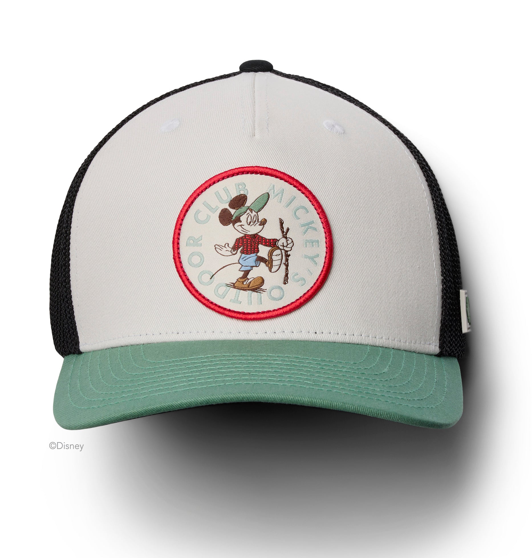 GORRA DISNEY UNISEX COLUMBIA | CSC X DISNEY BALL CAP