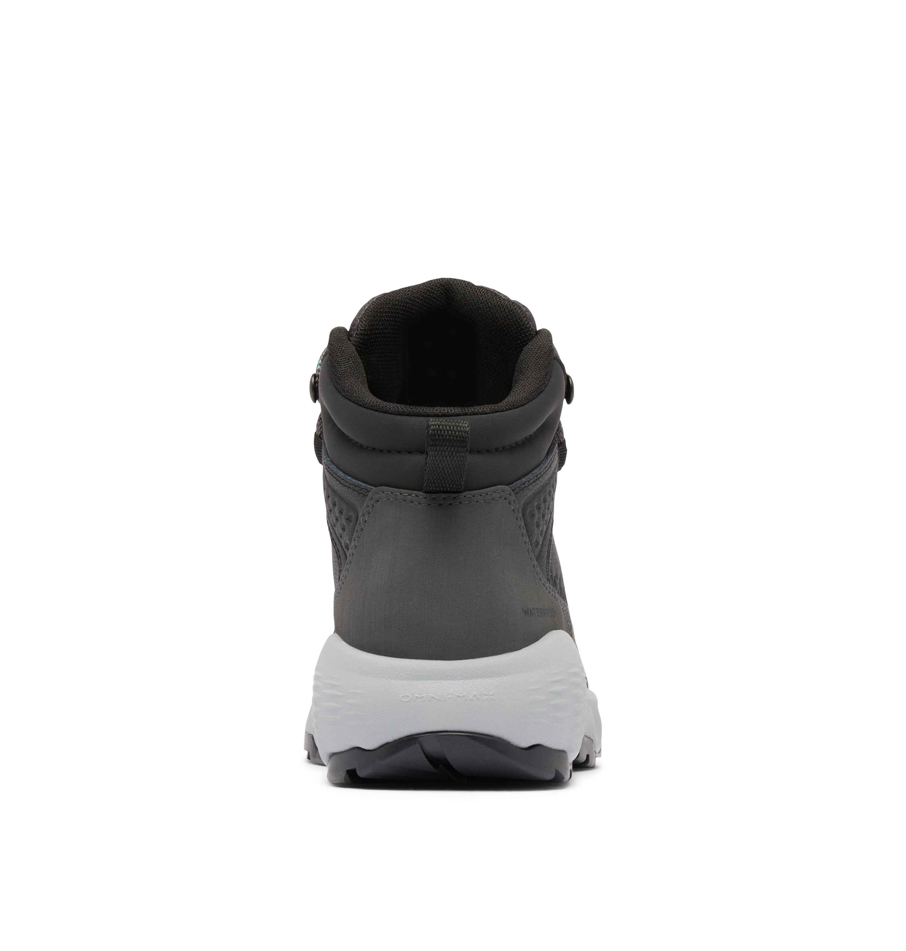 Bota para Mujer Columbia NEWTON WANDER LTR