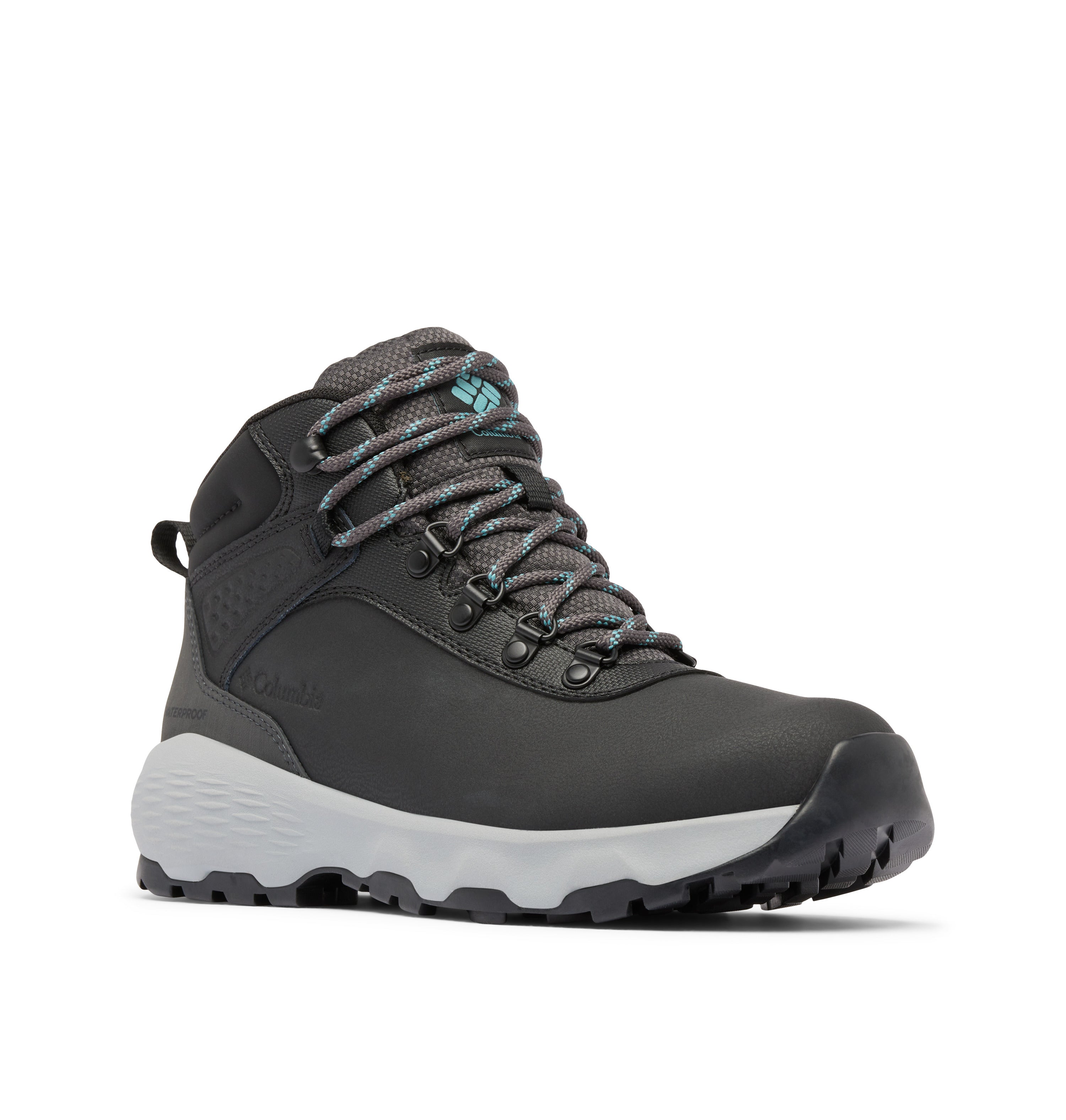 Bota para Mujer Columbia NEWTON WANDER LTR