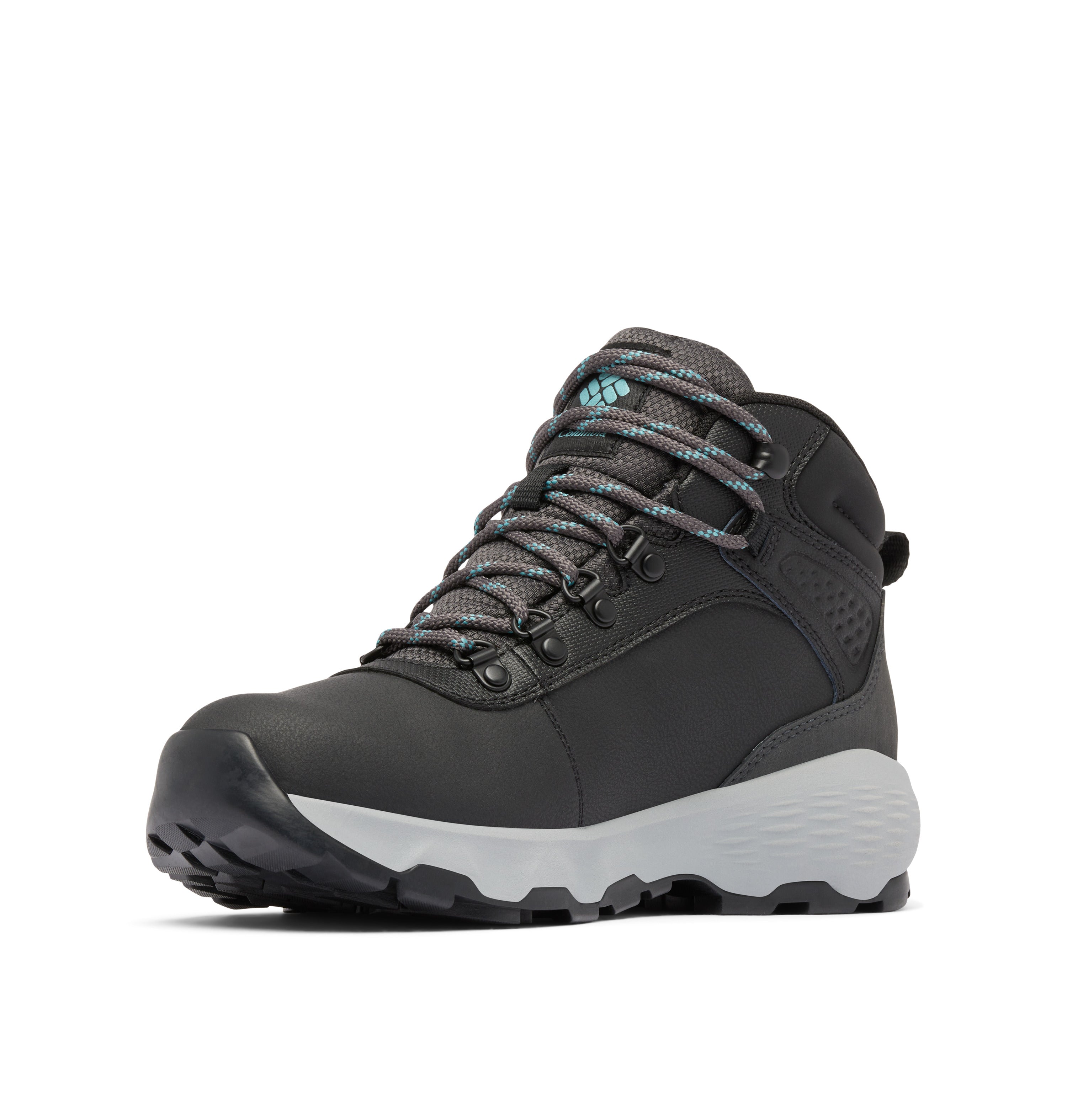 Bota para Mujer Columbia NEWTON WANDER LTR