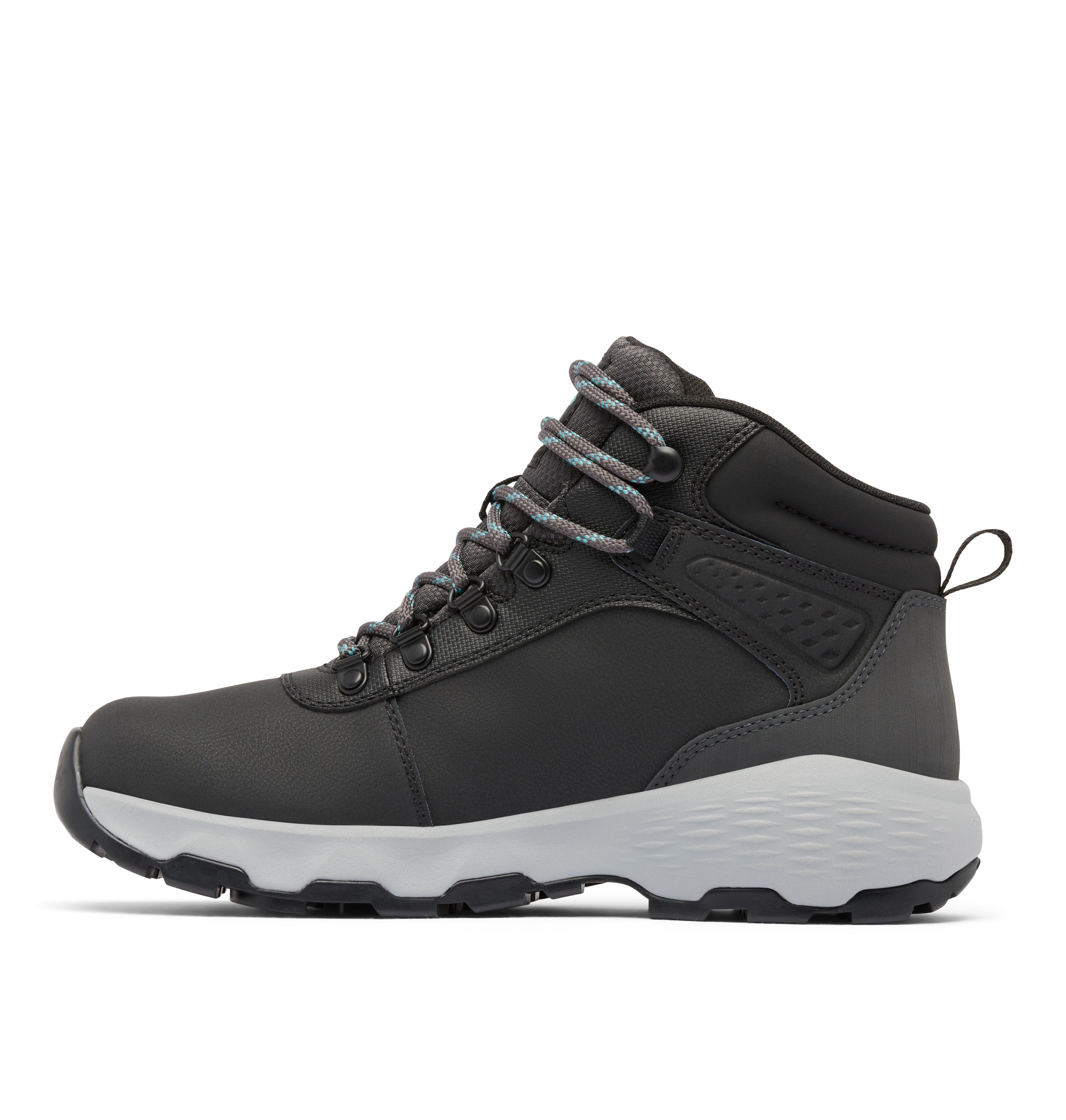 Bota para Mujer Columbia NEWTON WANDER LTR