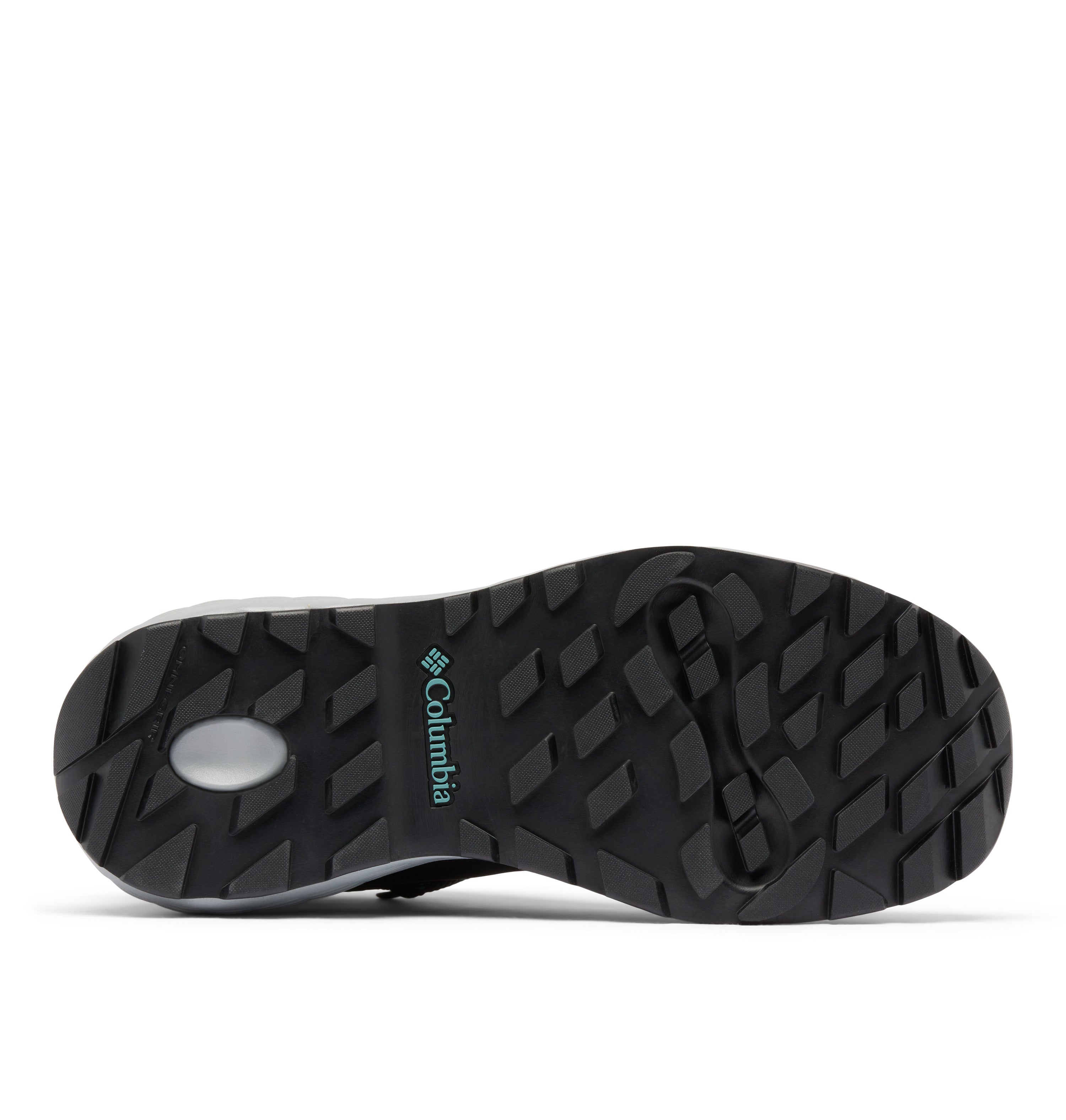 Bota para Mujer Columbia NEWTON WANDER LTR
