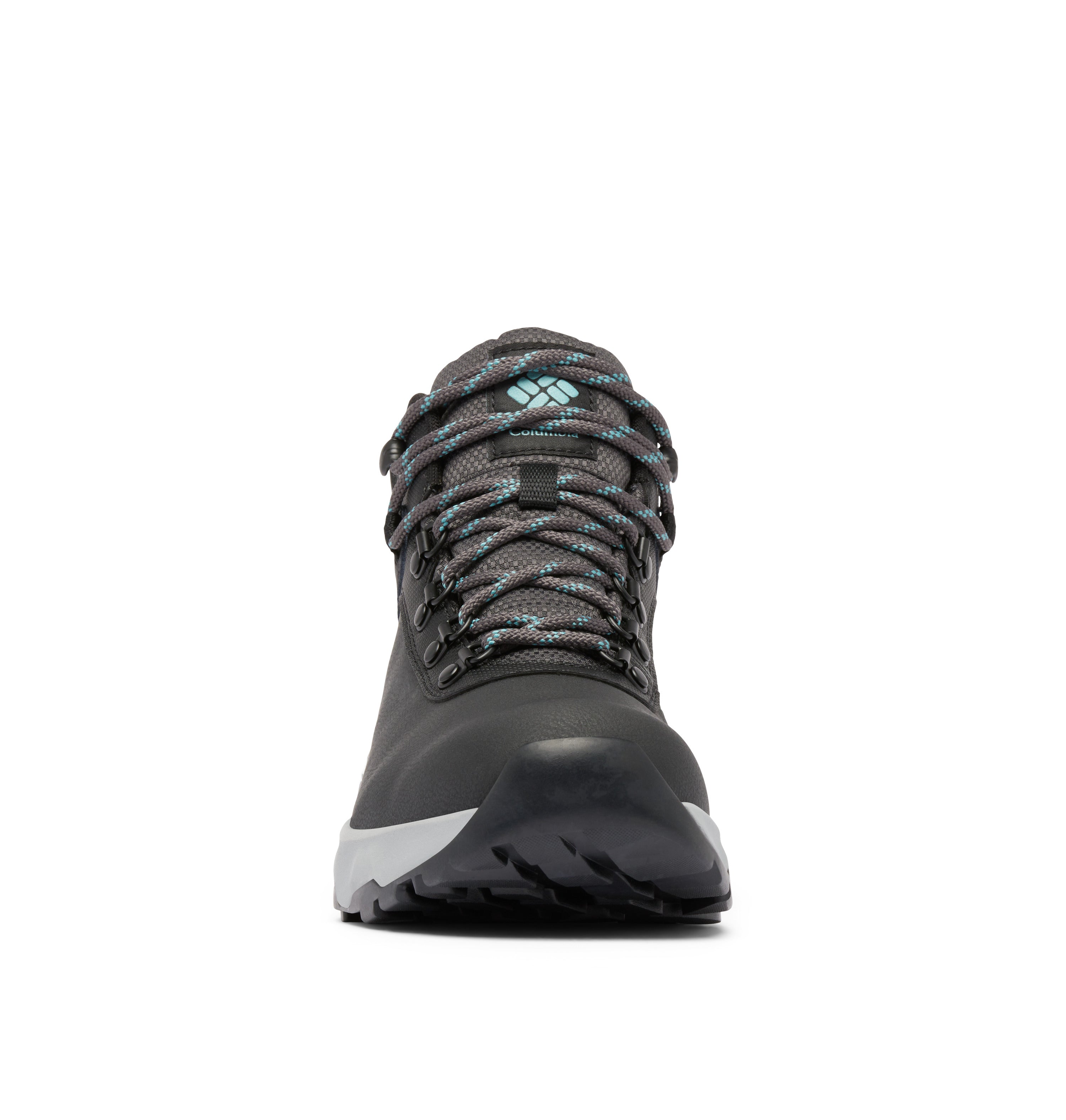 Bota para Mujer Columbia NEWTON WANDER LTR