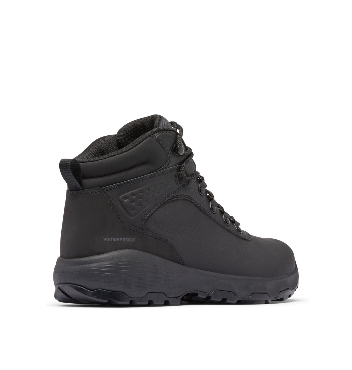 Bota de Senderismo para Hombre NEWTON WANDER LTR