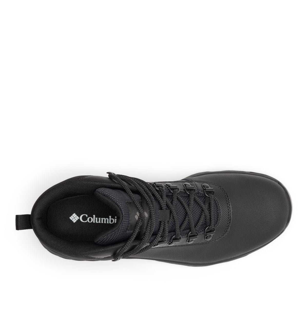 Bota de Senderismo para Hombre NEWTON WANDER LTR
