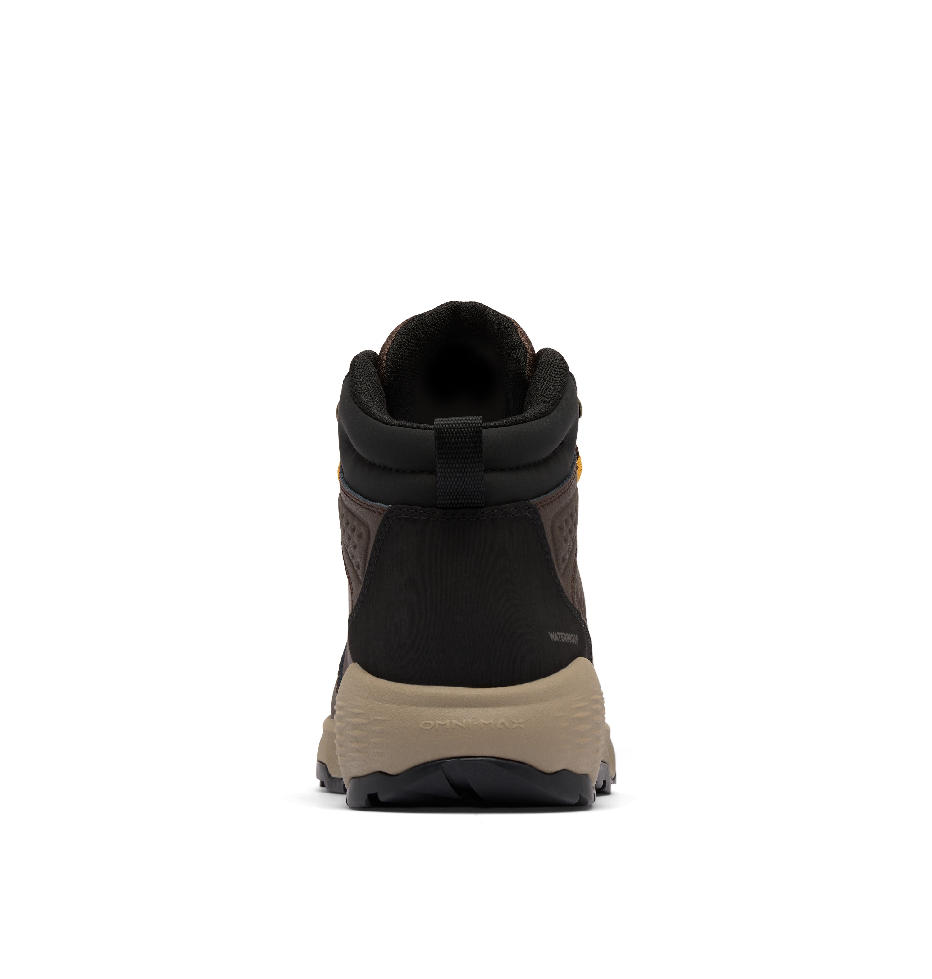 Bota para Hombre Columbia NEWTON WANDER LTR
