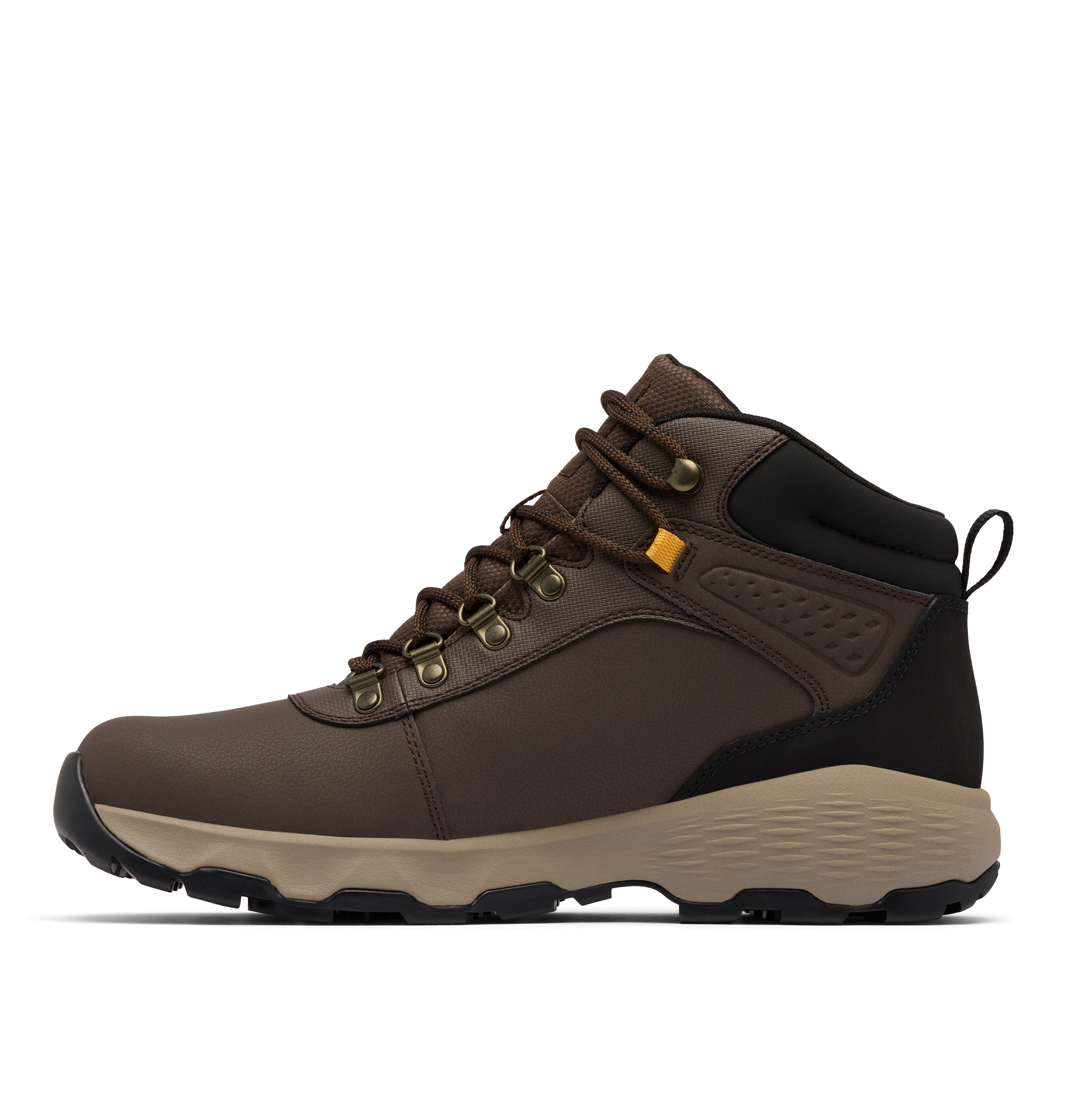 Bota para Hombre Columbia NEWTON WANDER LTR
