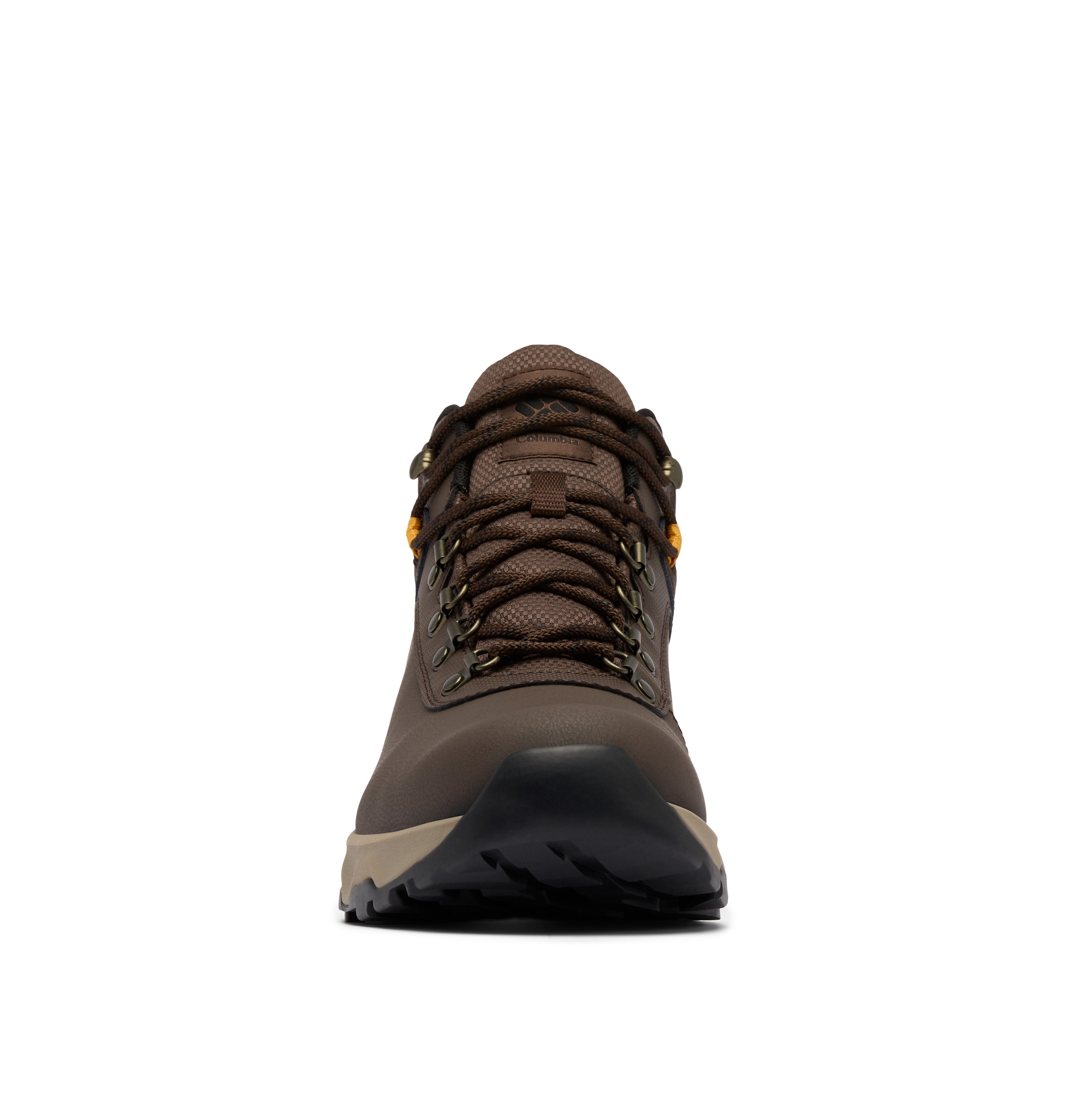 Bota para Hombre Columbia NEWTON WANDER LTR