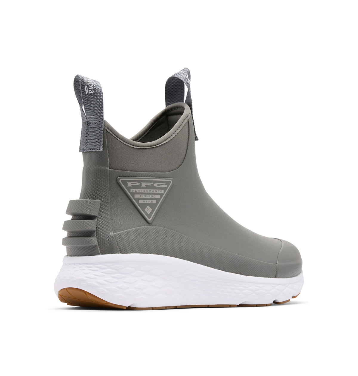 Bota de Pesca PFG para Hombre Columbia DRY TORTUGAS