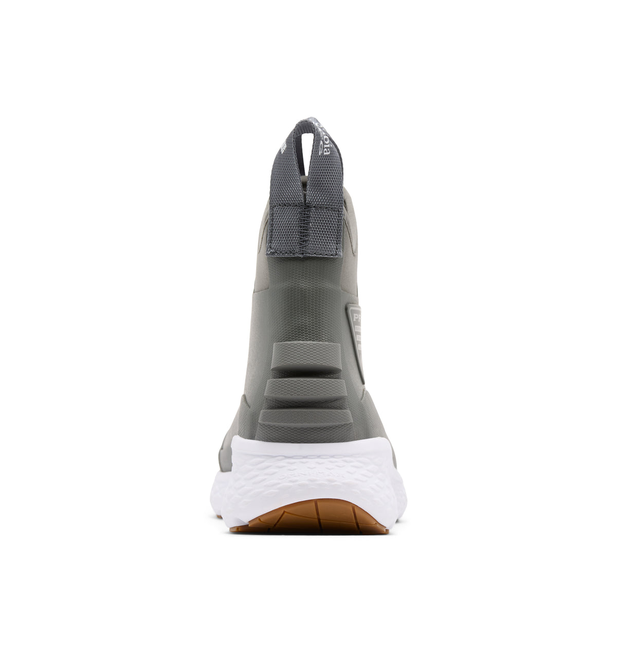 Bota de Pesca PFG para Hombre Columbia DRY TORTUGAS