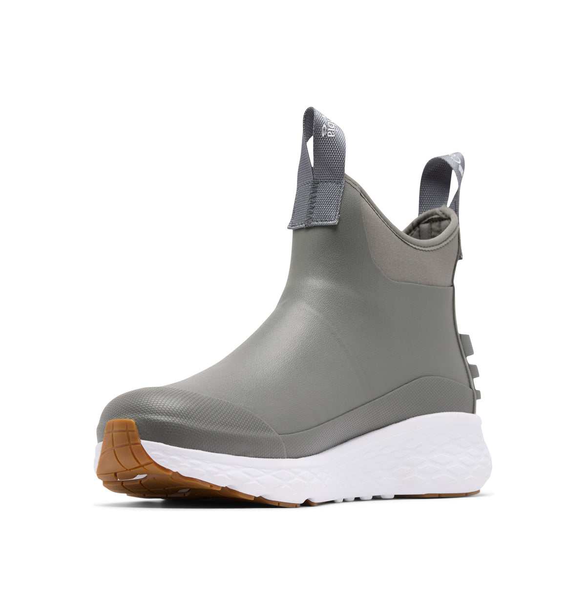 Bota de Pesca PFG para Hombre Columbia DRY TORTUGAS