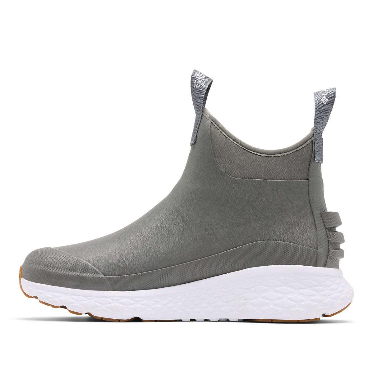 Bota de Pesca PFG para Hombre Columbia DRY TORTUGAS