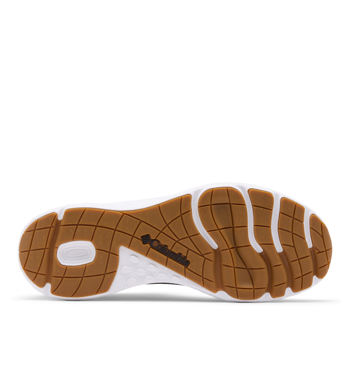 Bota de Pesca PFG para Hombre Columbia DRY TORTUGAS
