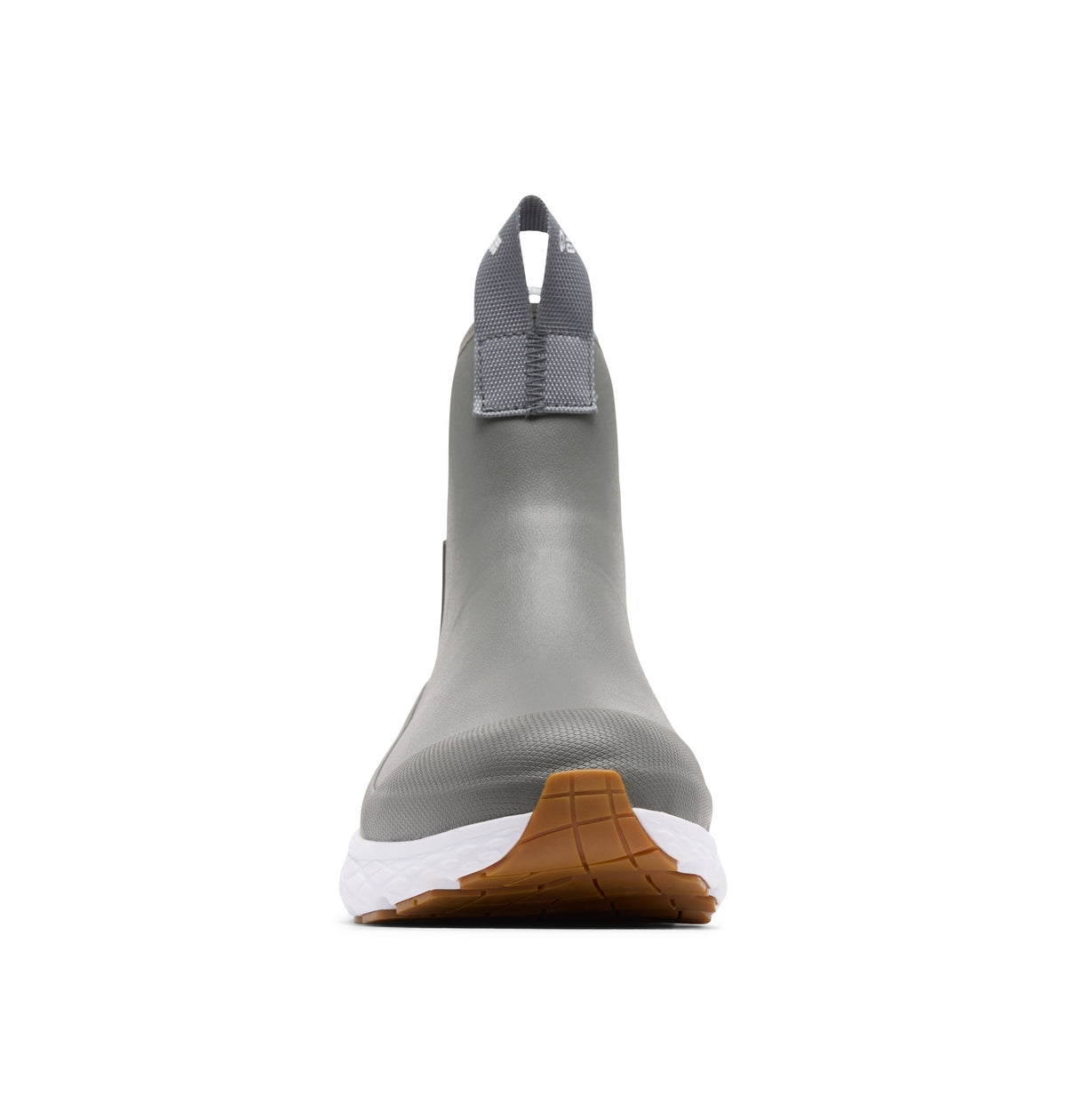 Bota de Pesca PFG para Hombre Columbia DRY TORTUGAS