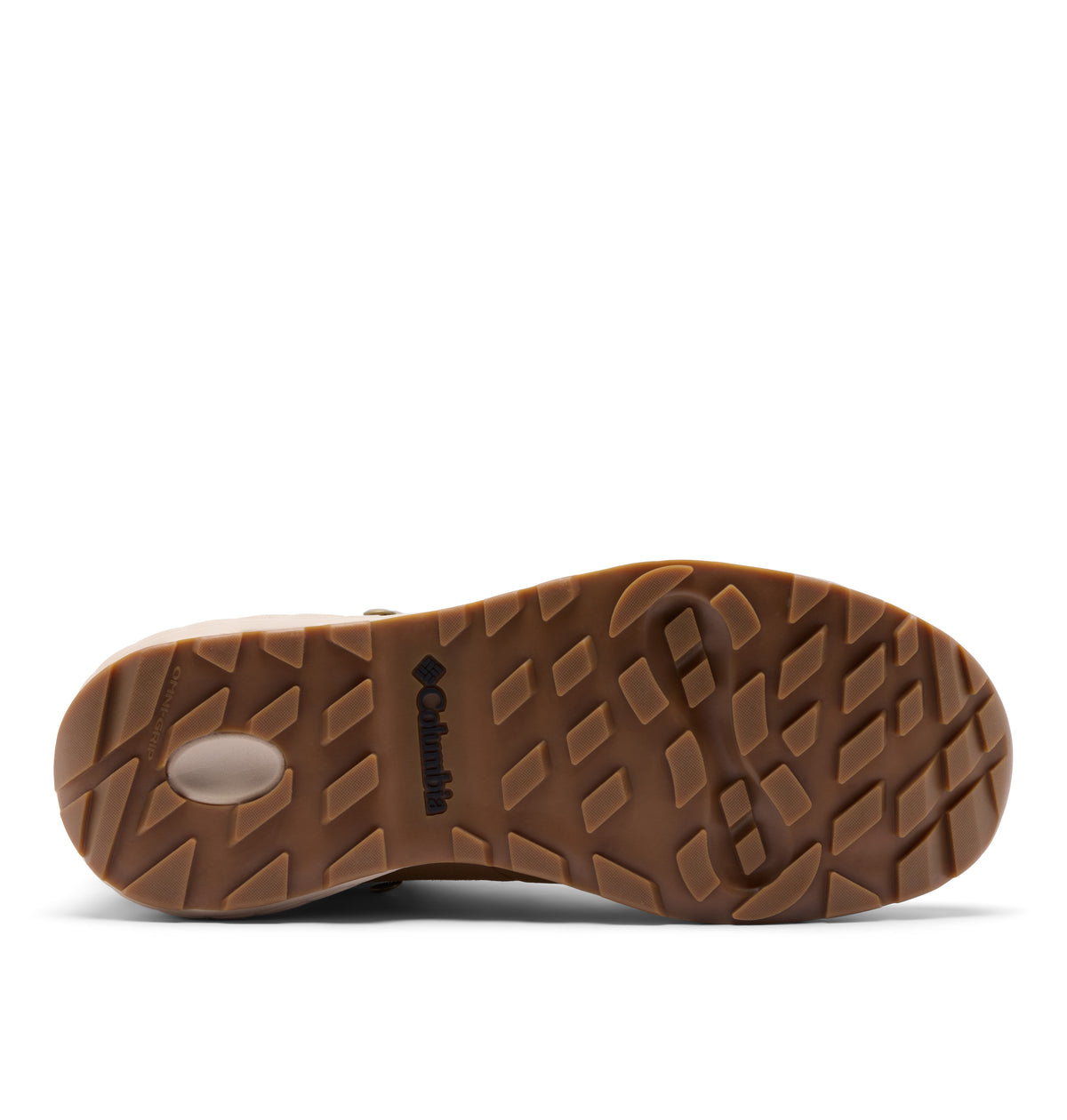 Bota para Hombre Columbia NEWTON ALPINE PT