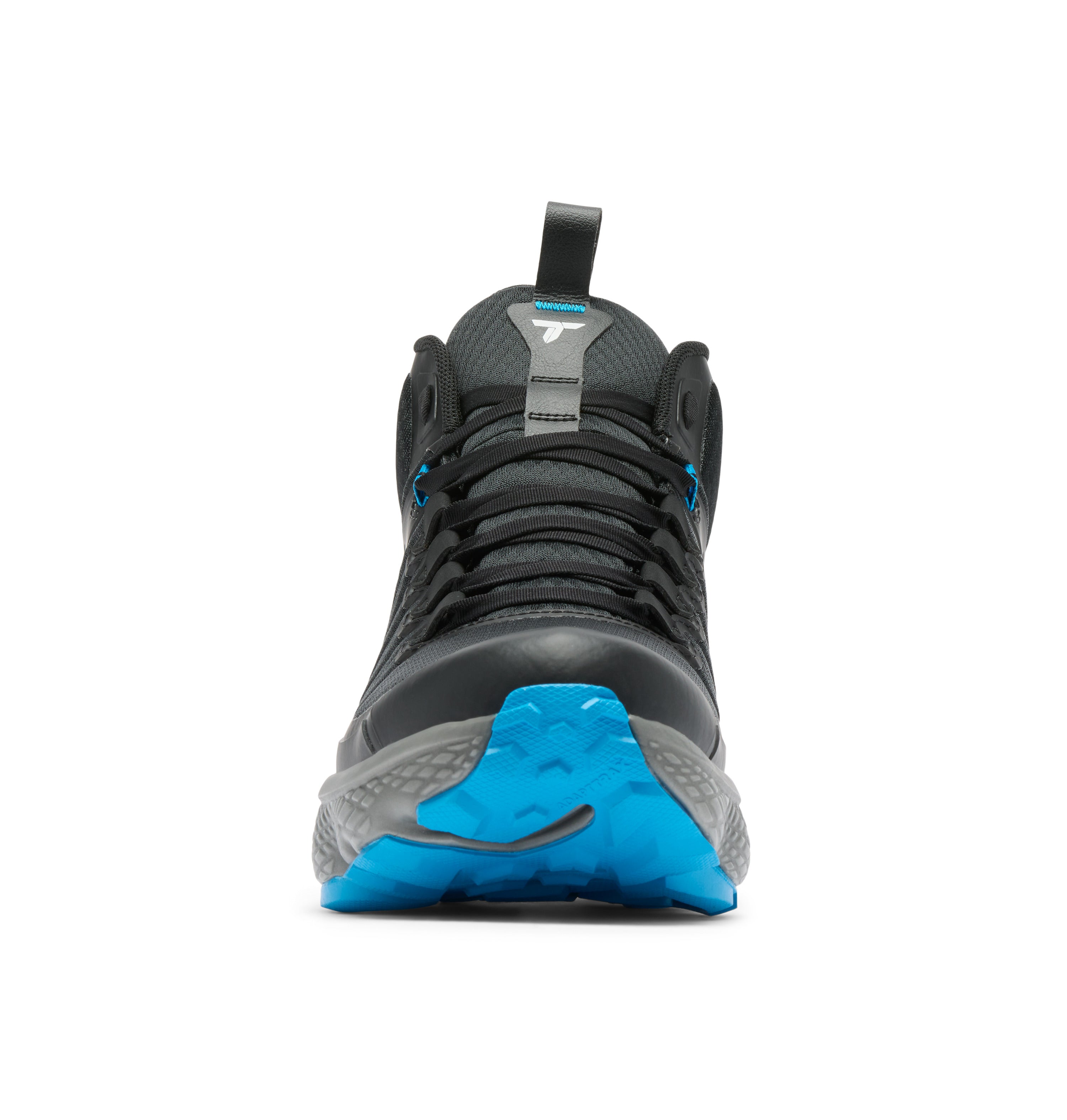 Bota para Hombre Columbia ESCAPE THRIVE TITANIUM MID OUTDRY