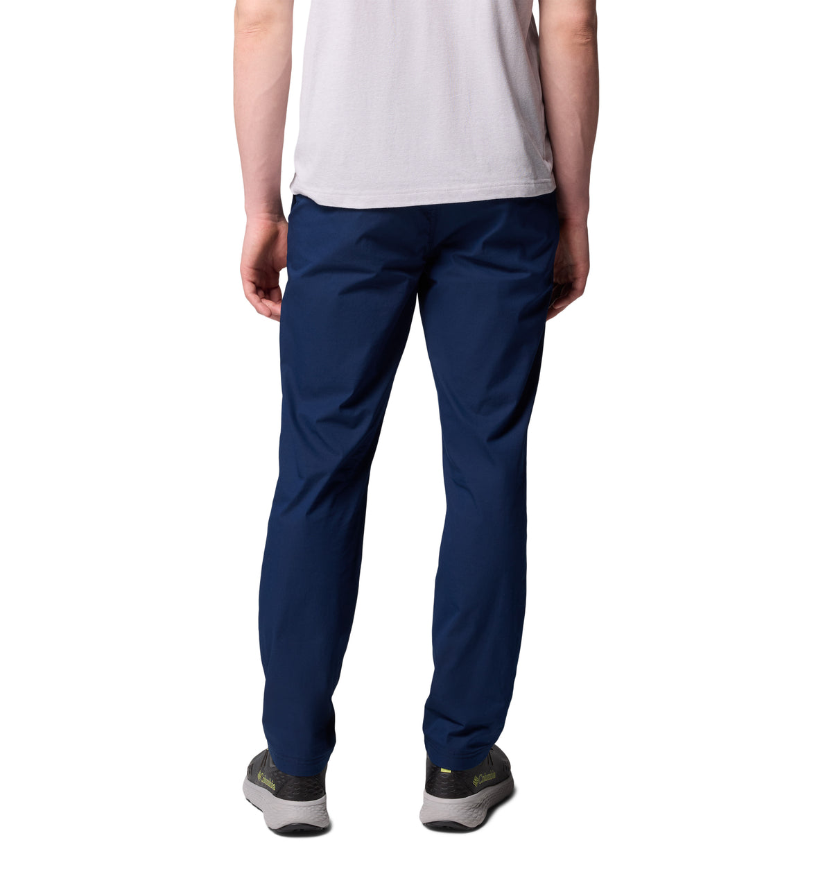 Pantalón para Hombre Columbia ROC Chino Pant