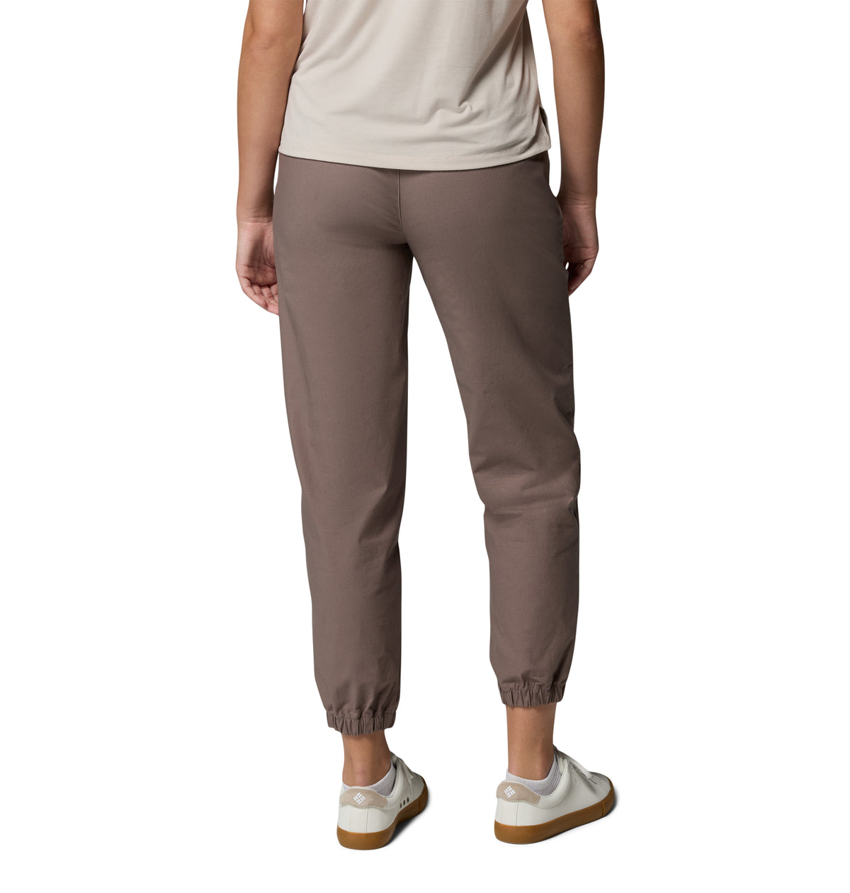 Pantalón para Mujer Columbia ROC Ripstop Jogger