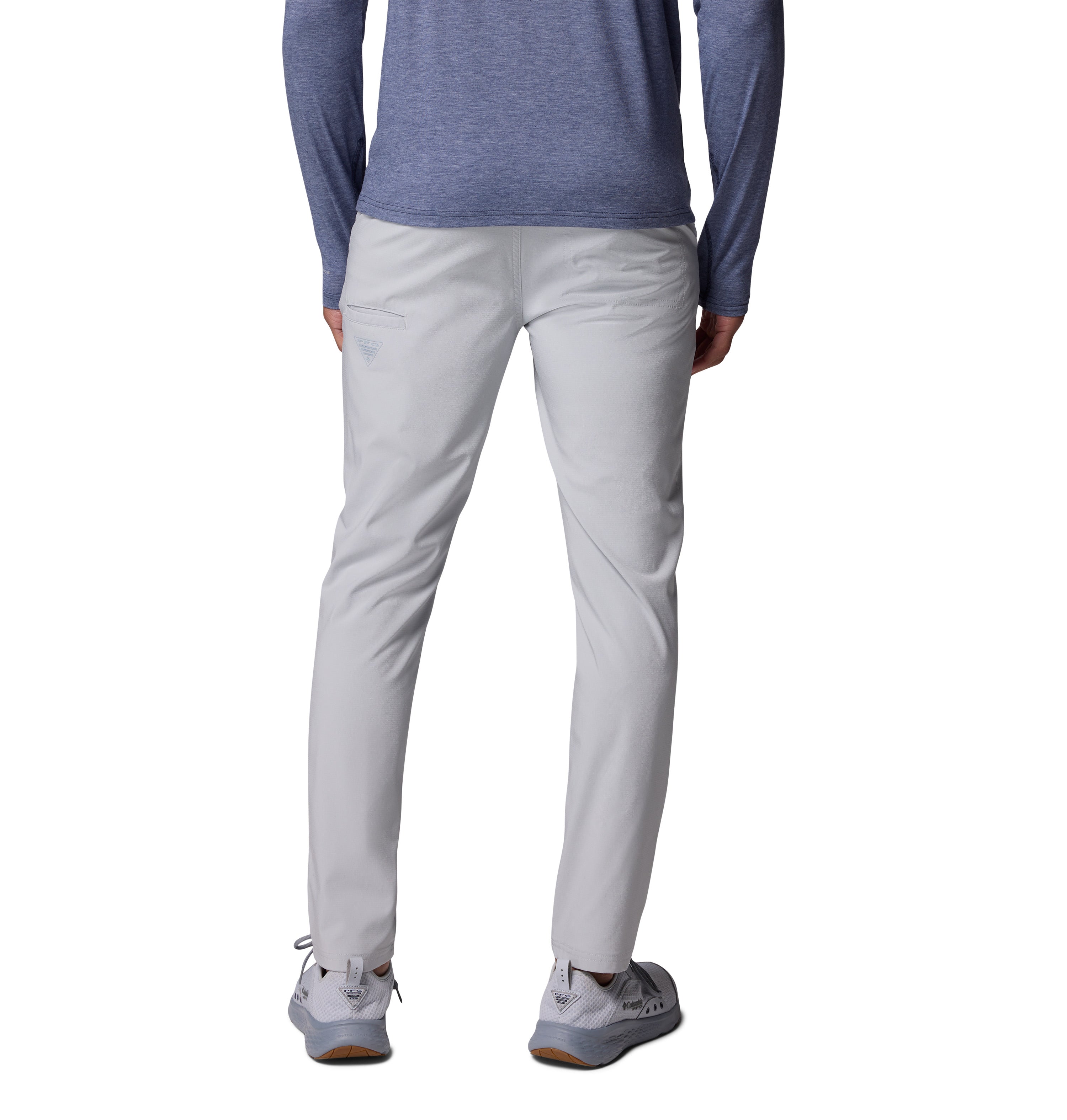Pantalón para hombre Columbia PFG Uncharted II Pants