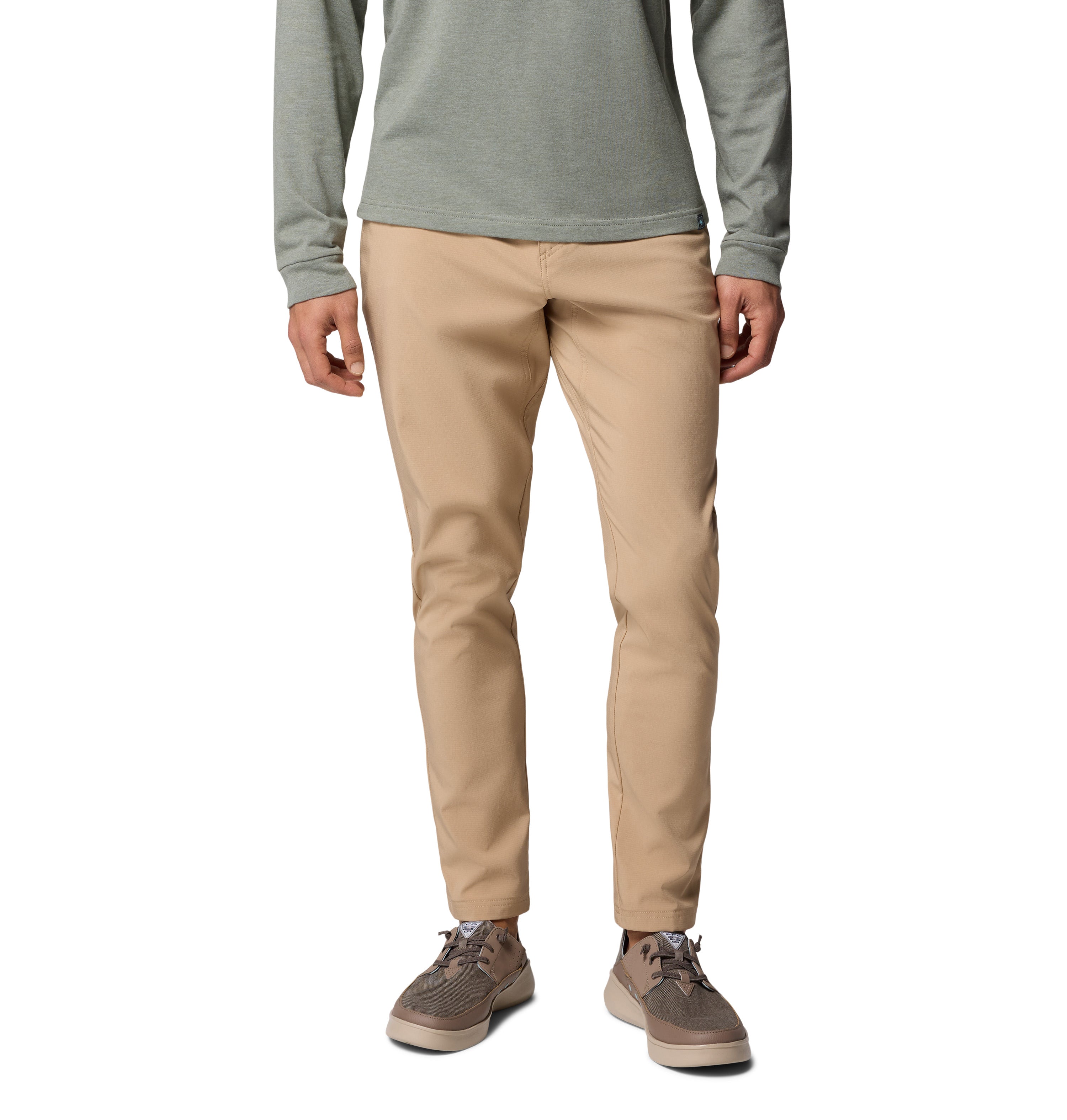 Pantalón para hombre Columbia PFG Uncharted II Pants