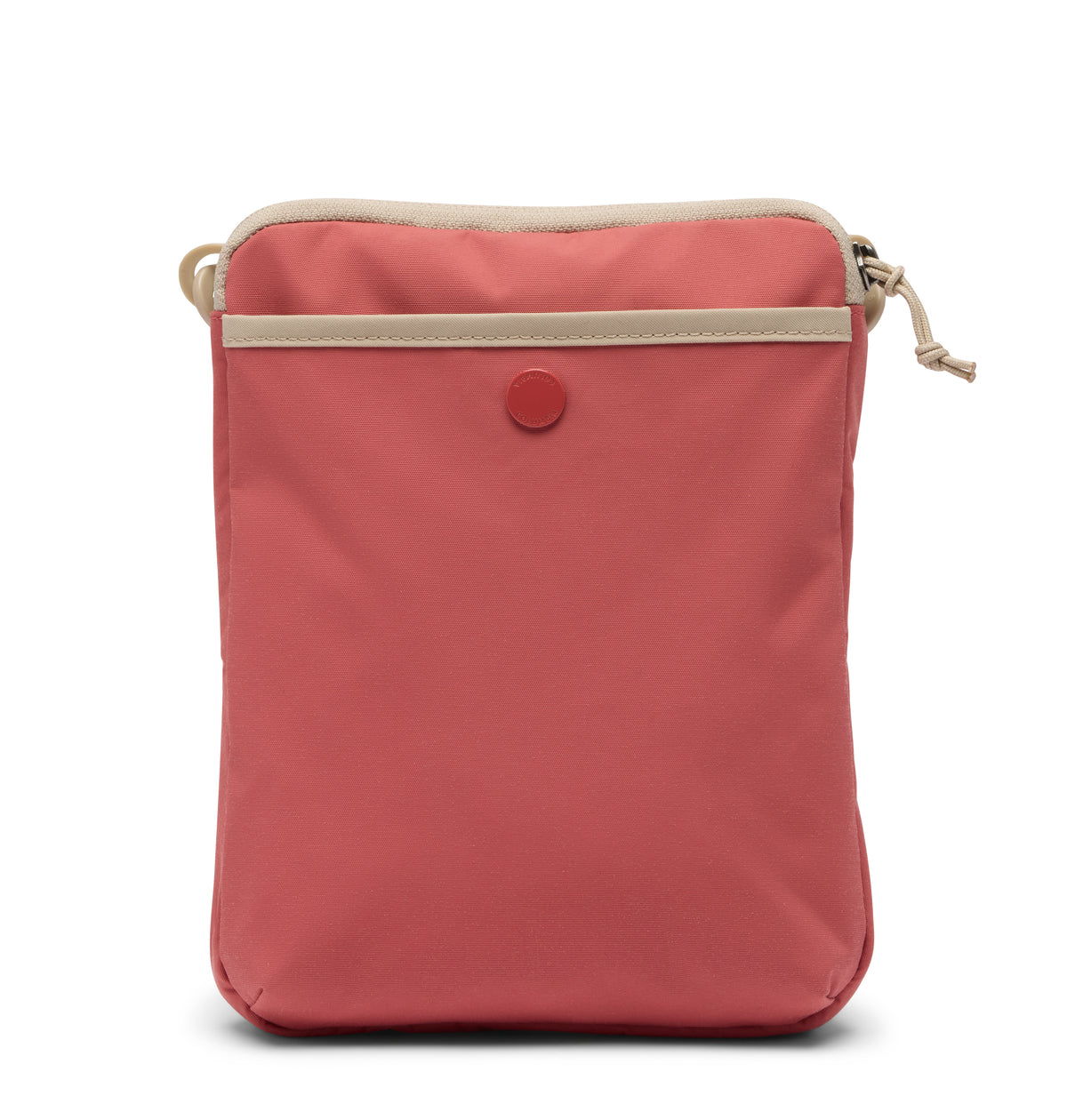 Bandolera Unisex Columbia Cottonwood Creek Side Bag